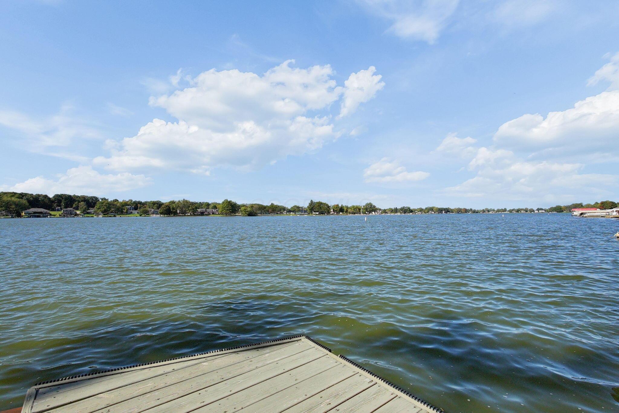 1200 E Choctaw Drive Property Photo 43