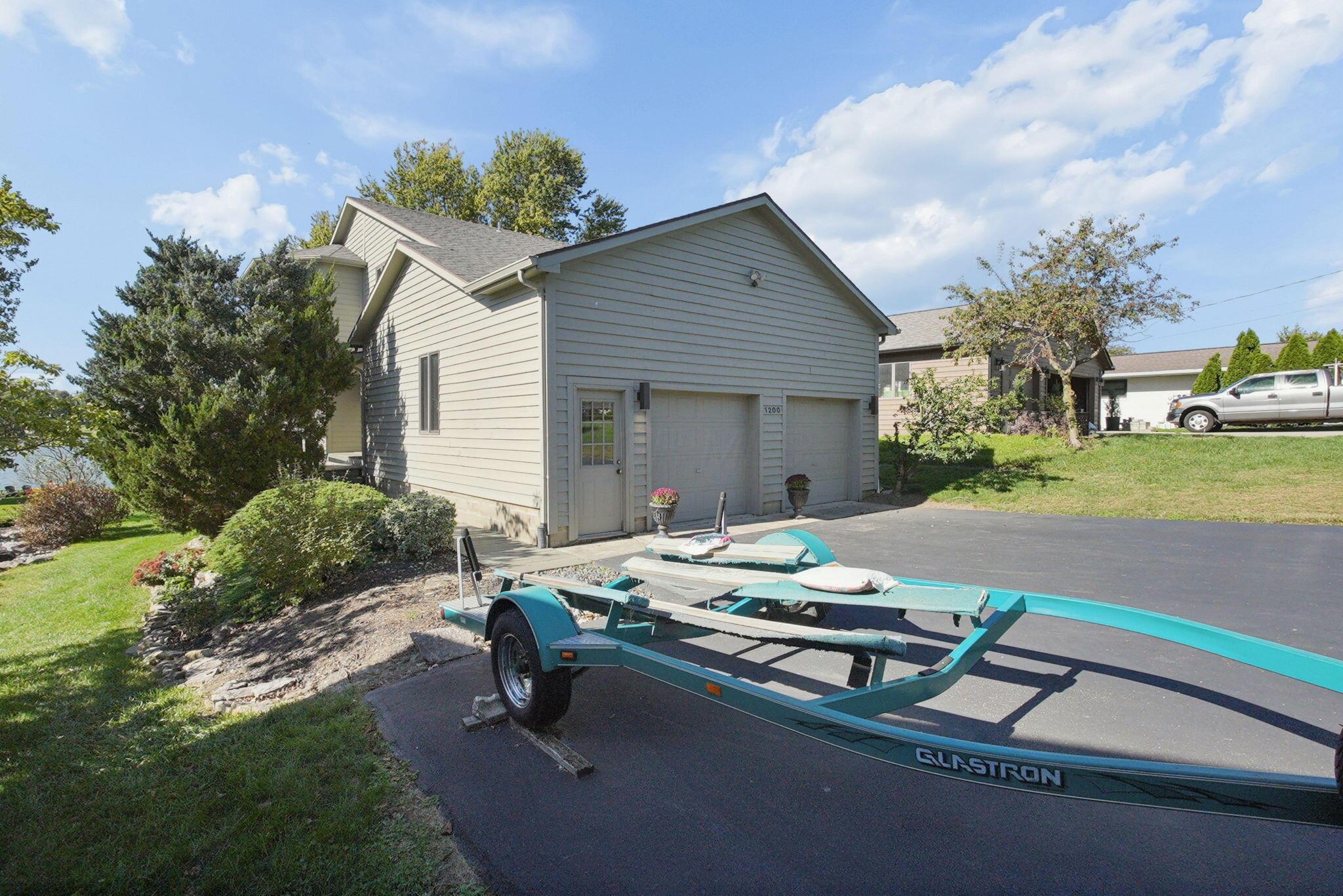 1200 E Choctaw Drive Property Photo 44