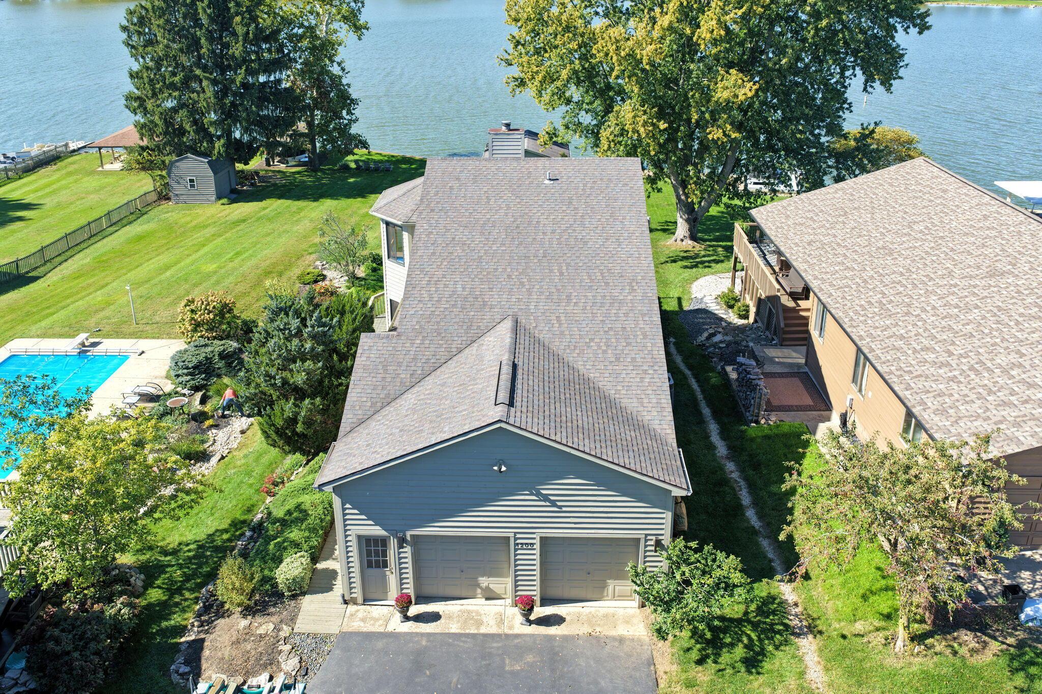 1200 E Choctaw Drive Property Photo 53