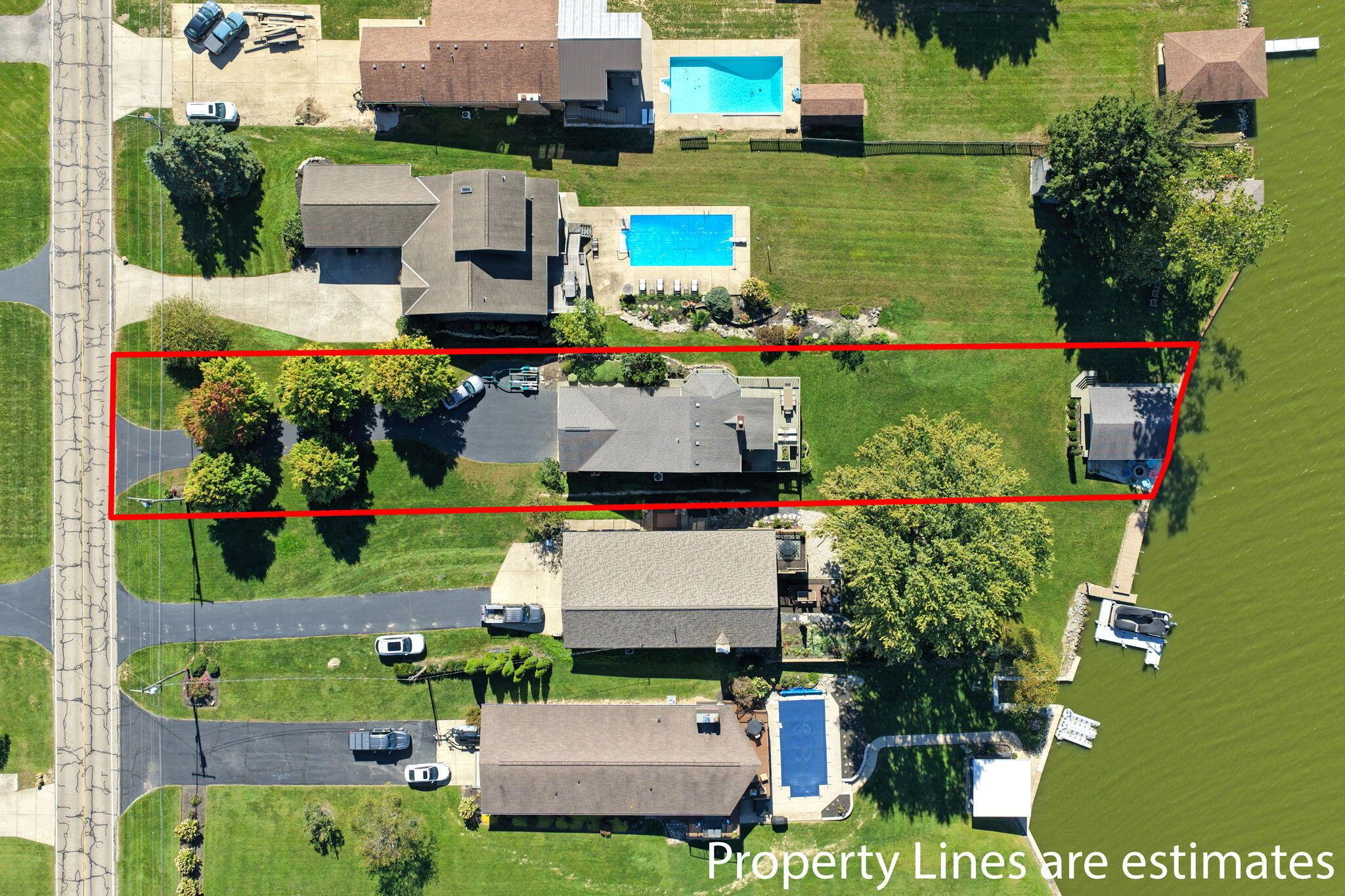 1200 E Choctaw Drive Property Photo 58