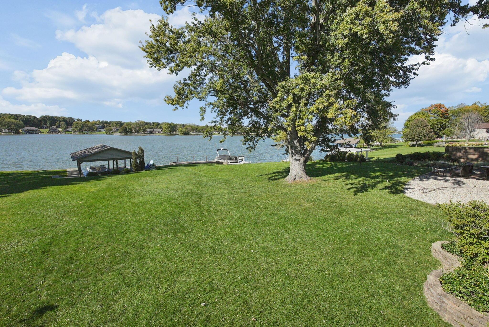 1200 E Choctaw Drive Property Photo 60