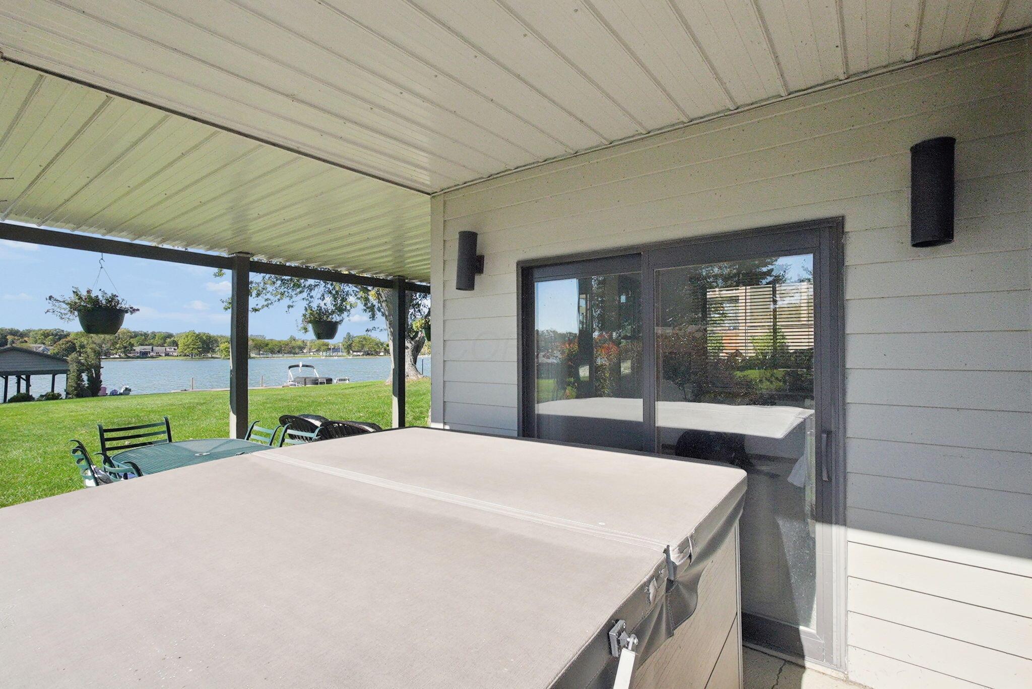 1200 E Choctaw Drive Property Photo 62