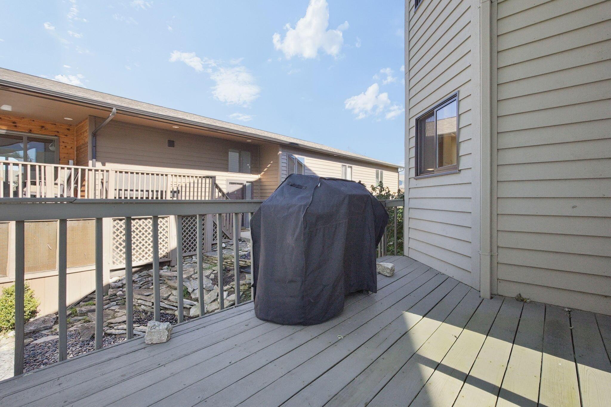 1200 E Choctaw Drive Property Photo 63