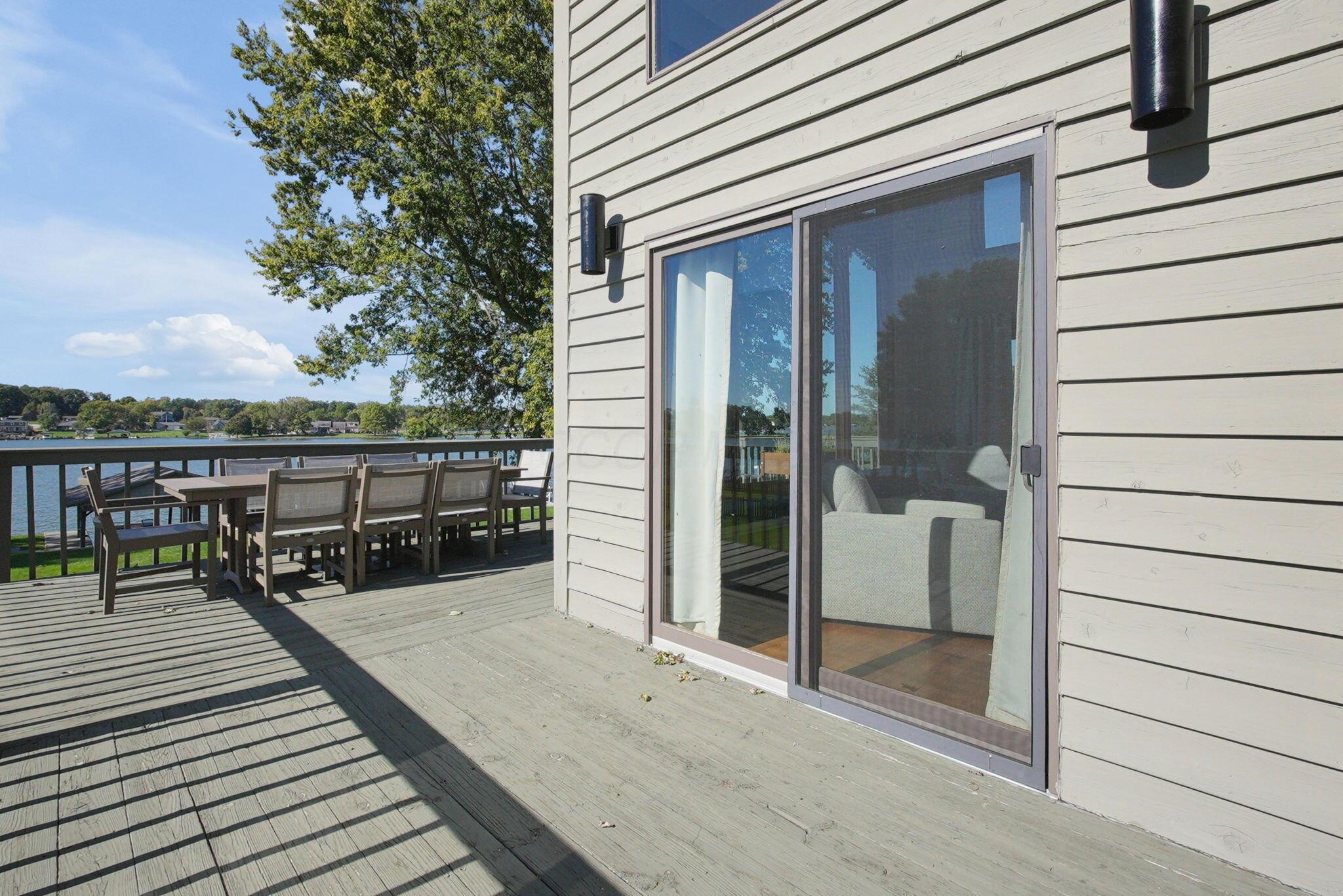 1200 E Choctaw Drive Property Photo 65
