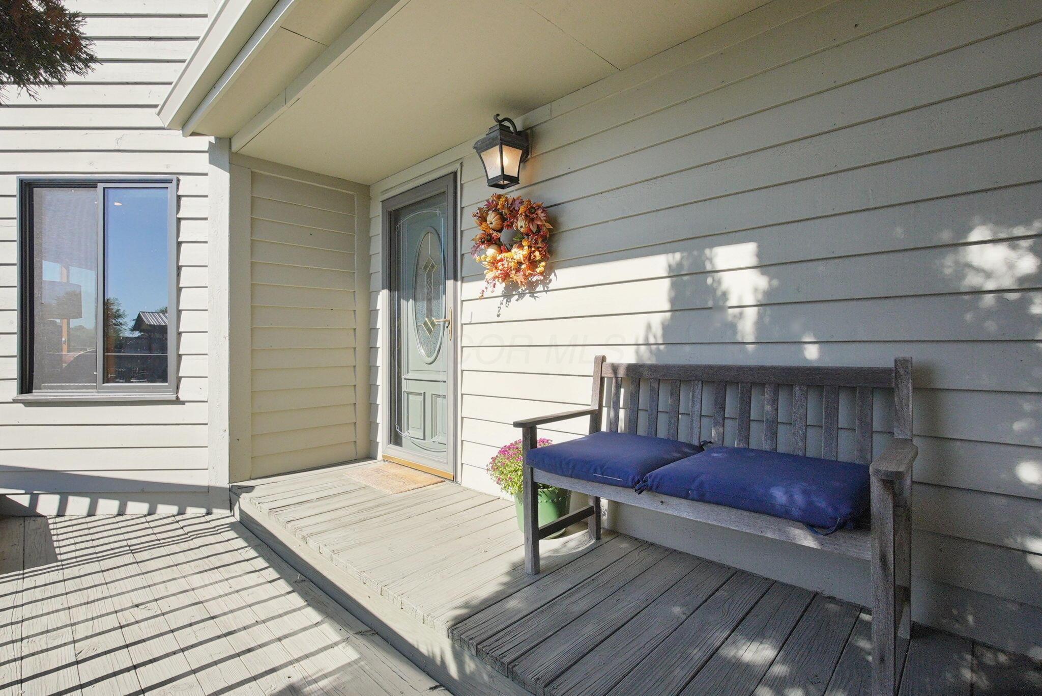 1200 E Choctaw Drive Property Photo 66