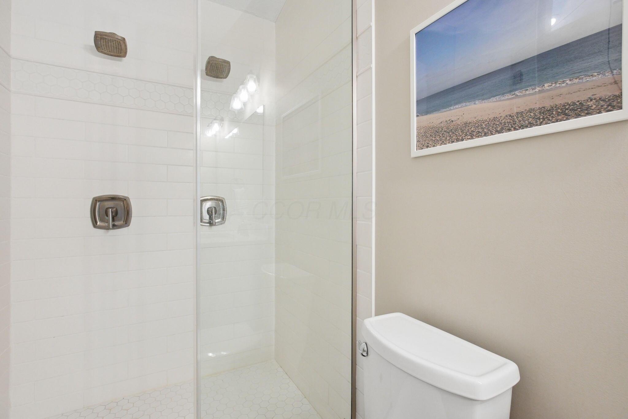 1200 E Choctaw Drive Property Photo 68
