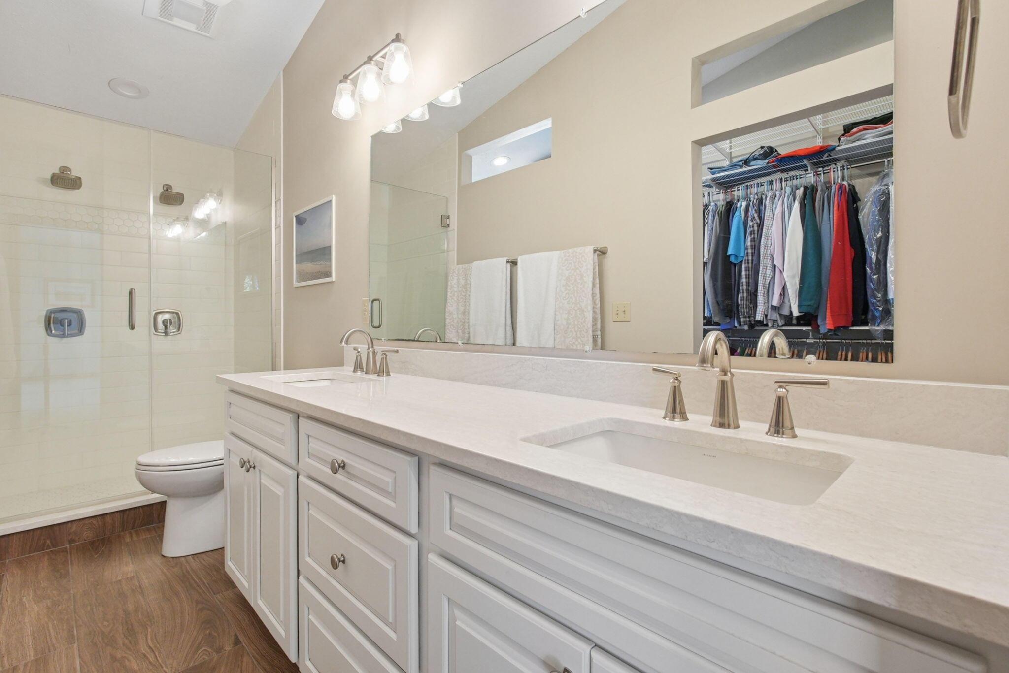 1200 E Choctaw Drive Property Photo 69