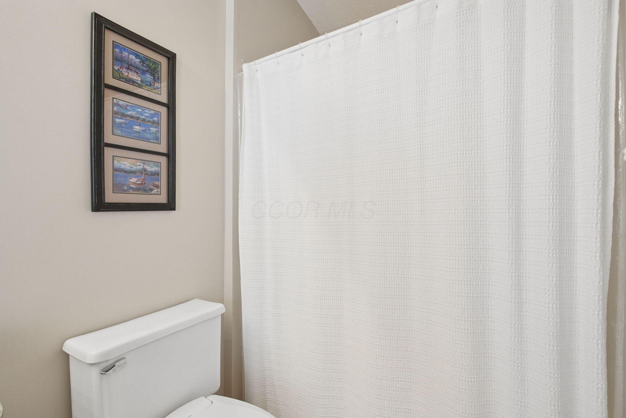 1200 E Choctaw Drive Property Photo 70