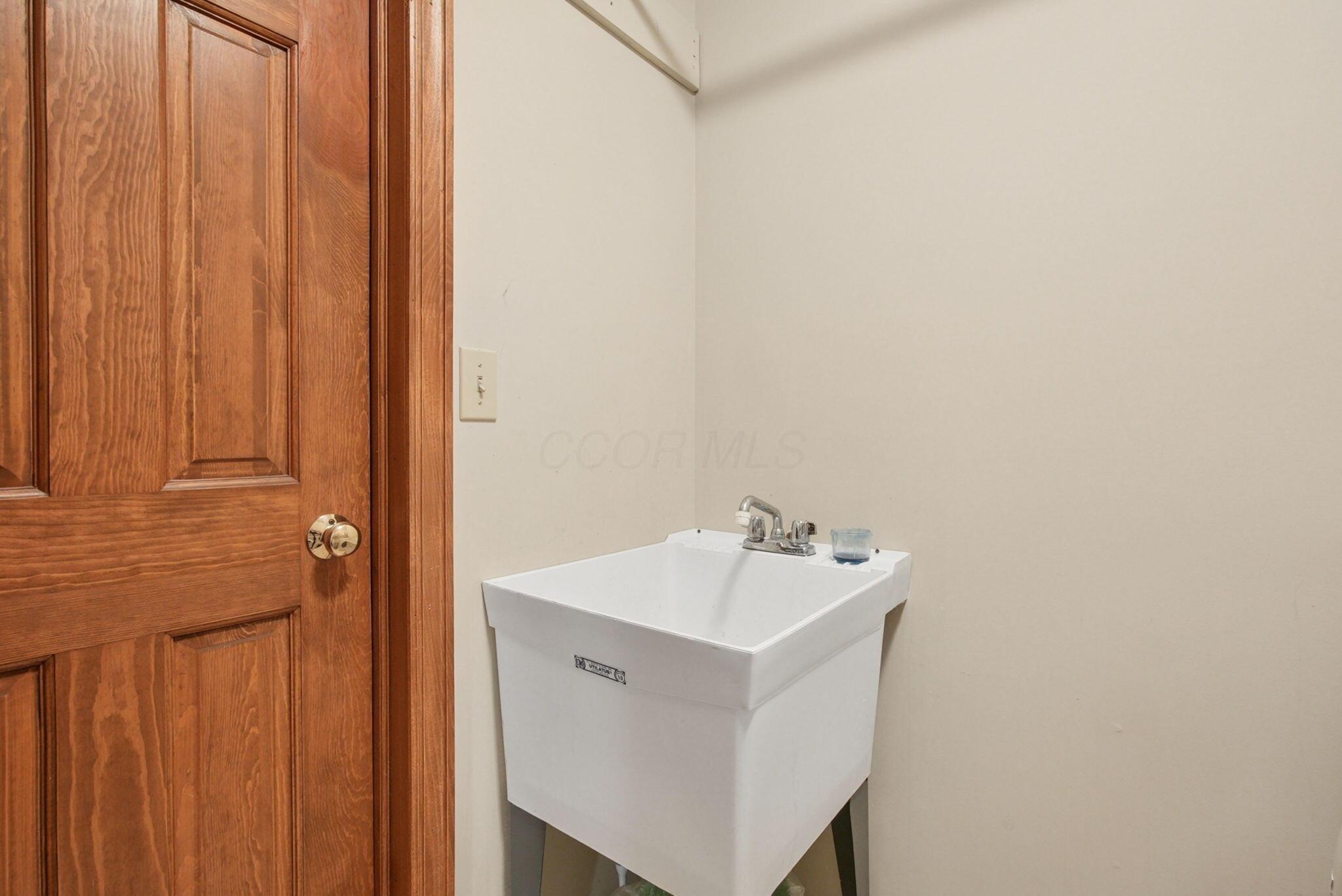 1200 E Choctaw Drive Property Photo 72