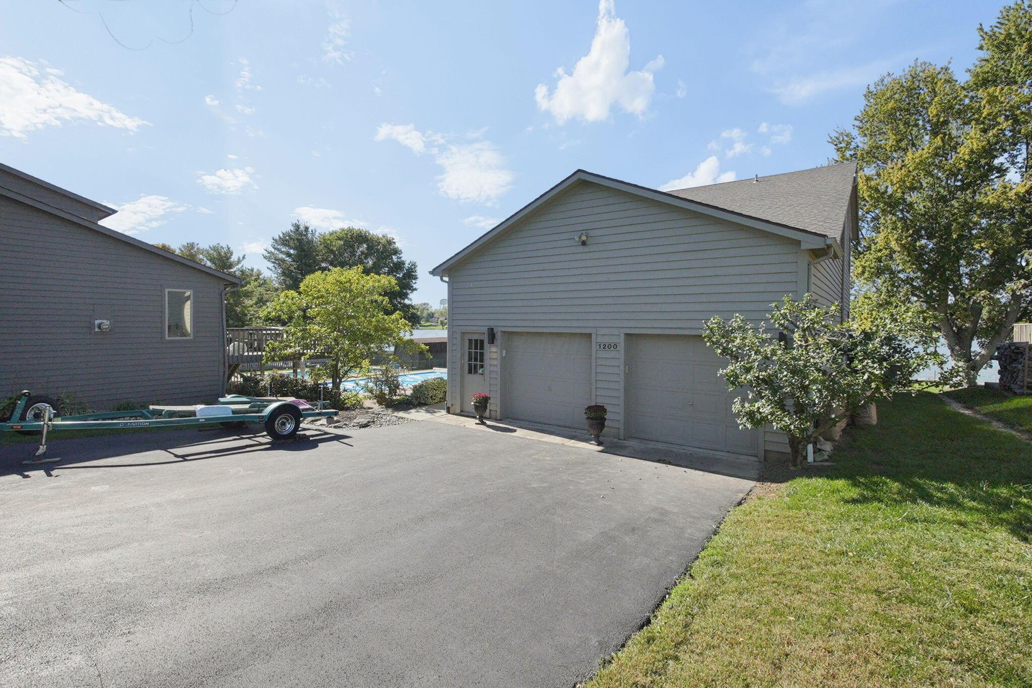 1200 E Choctaw Drive Property Photo 77