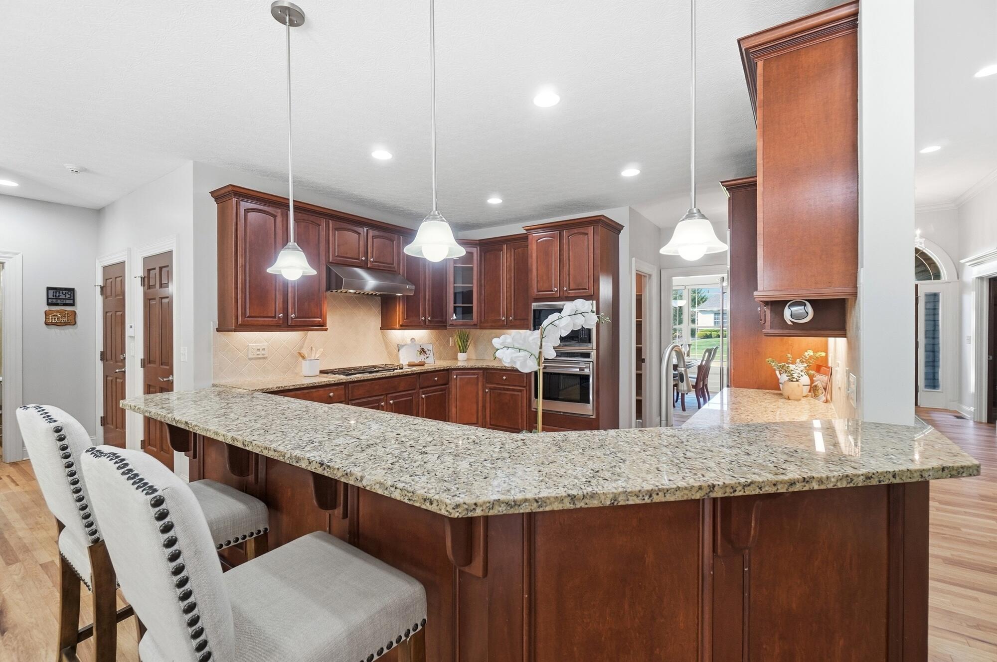 6762 Mahogany Drive Property Photo 14
