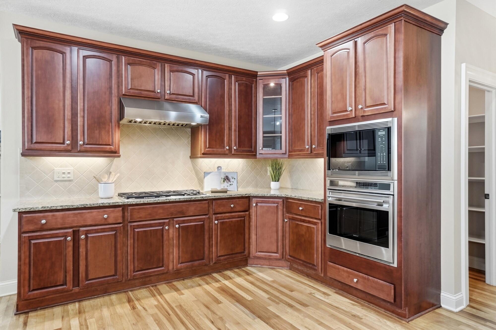 6762 Mahogany Drive Property Photo 19
