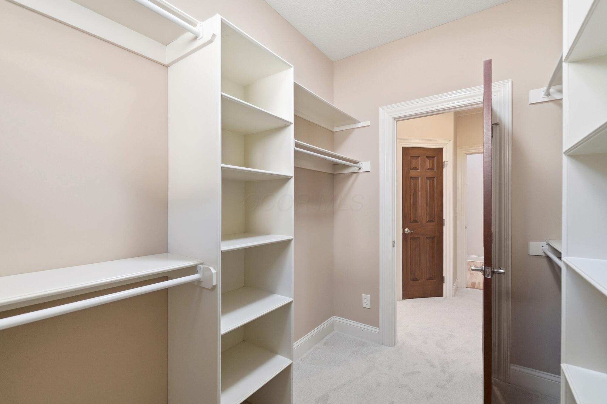 6762 Mahogany Drive Property Photo 39