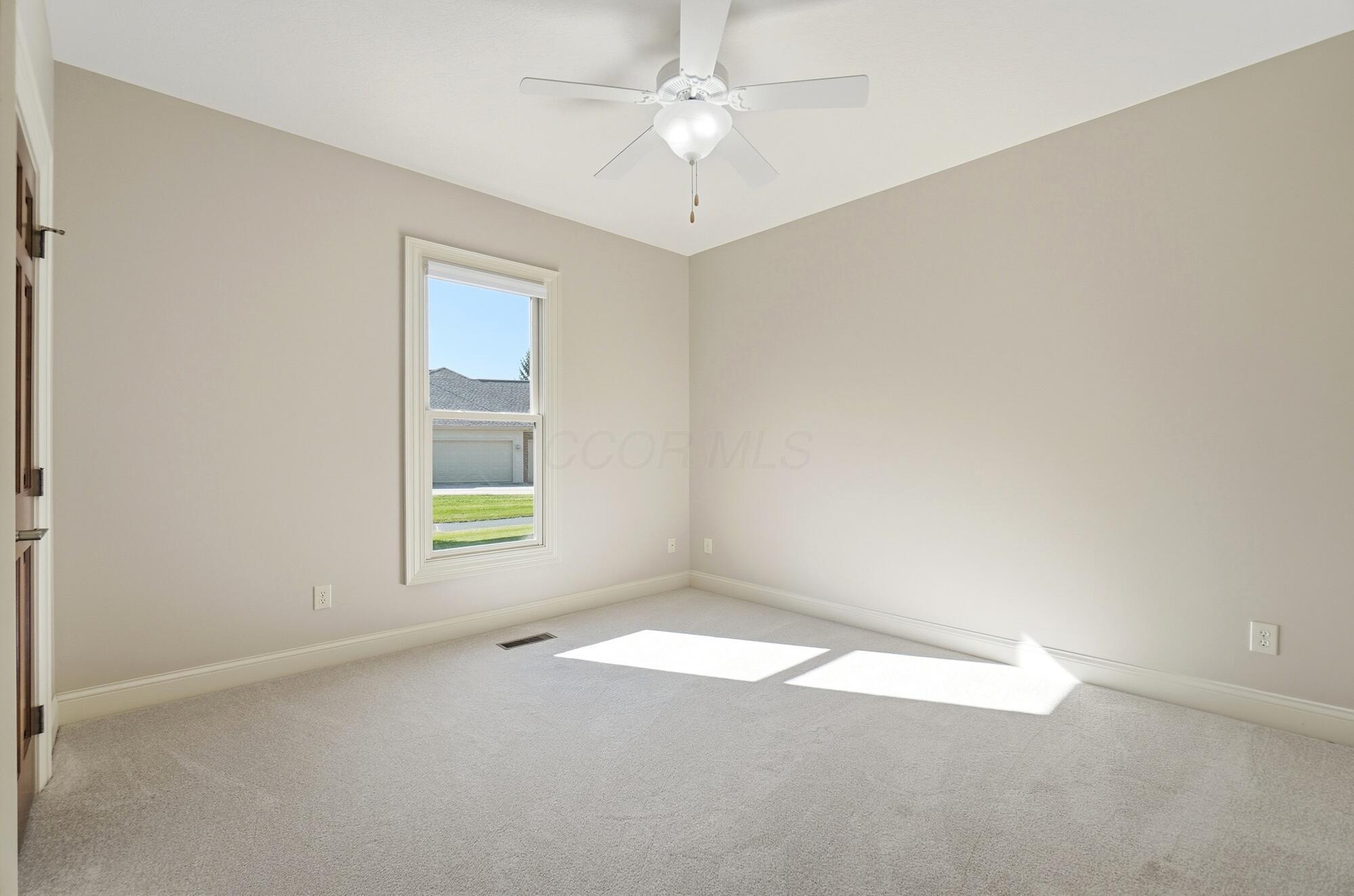 6762 Mahogany Drive Property Photo 40