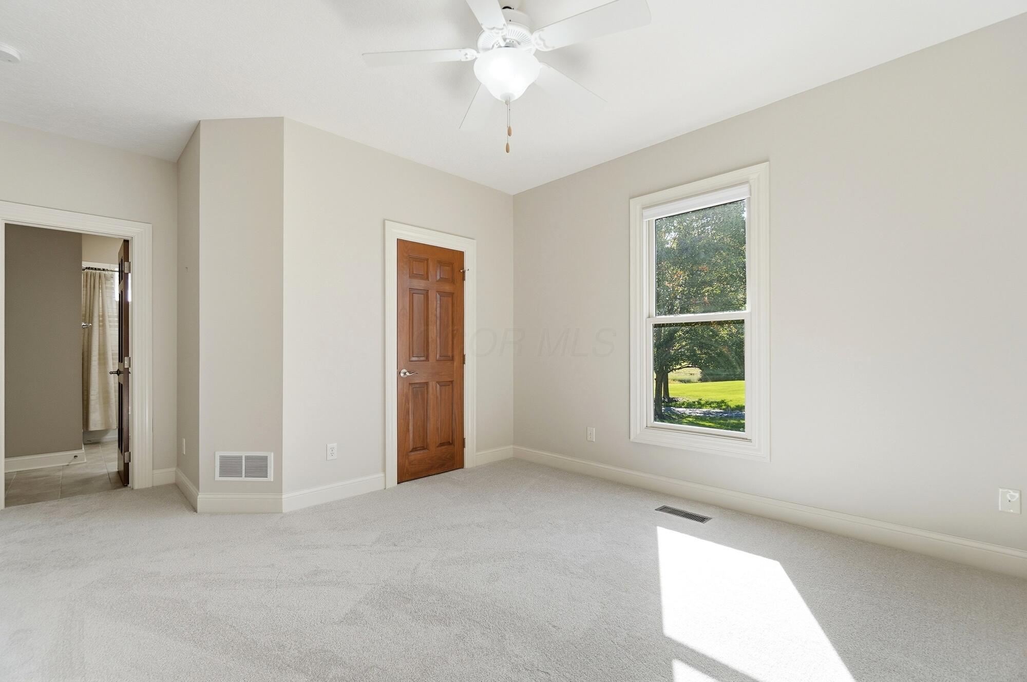 6762 Mahogany Drive Property Photo 41