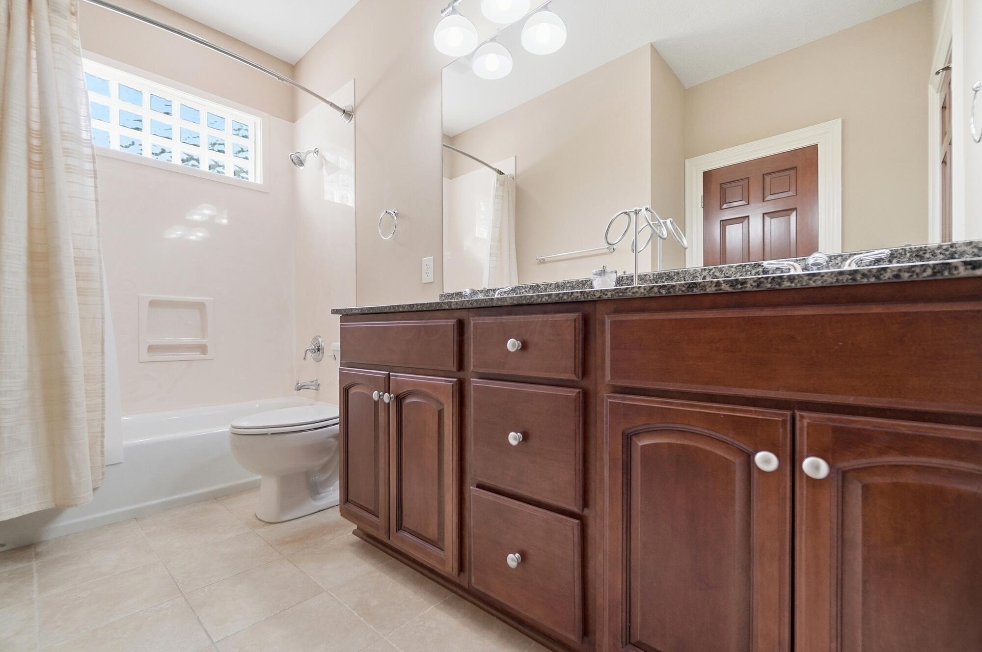 6762 Mahogany Drive Property Photo 42