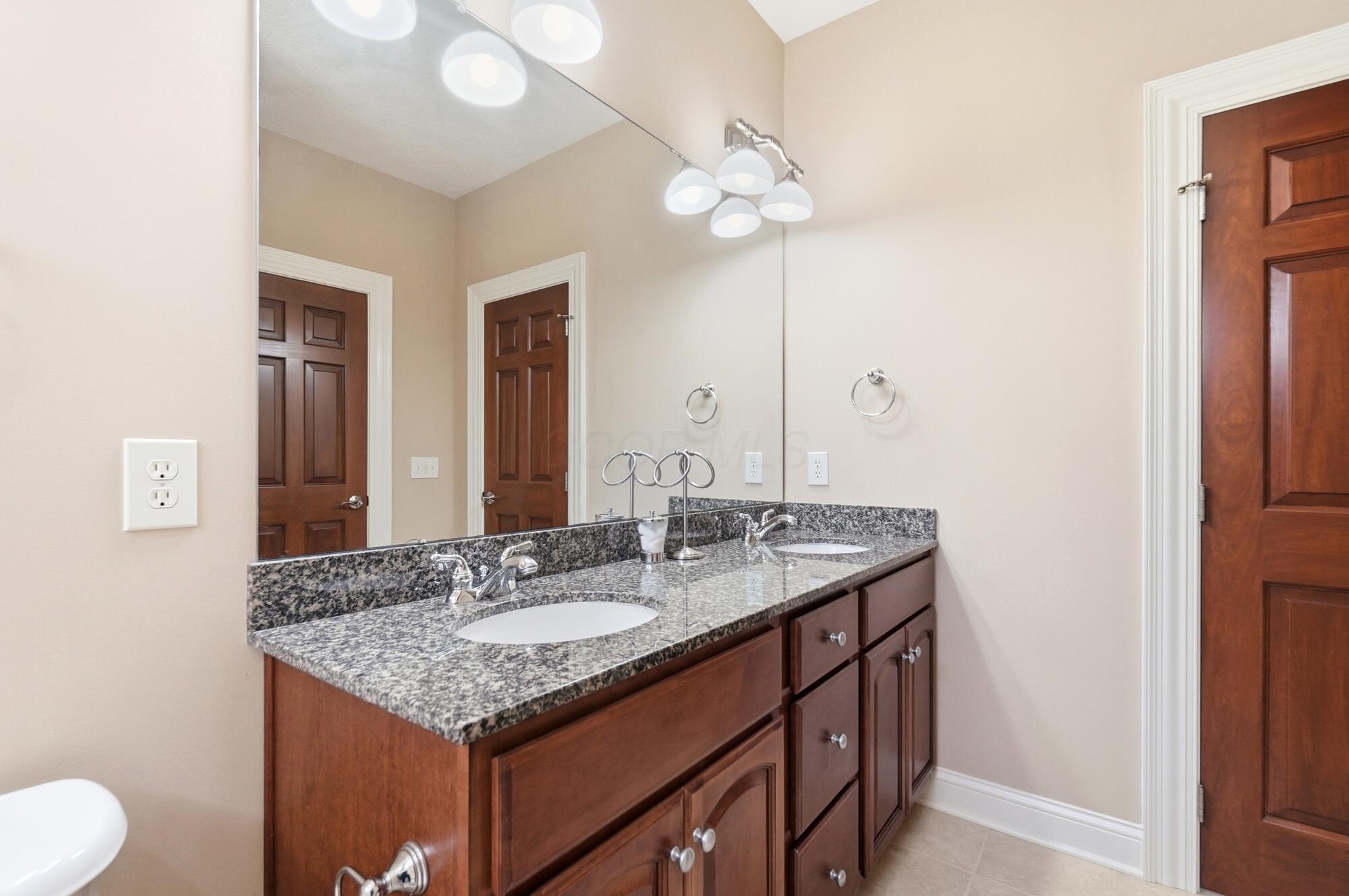 6762 Mahogany Drive Property Photo 43