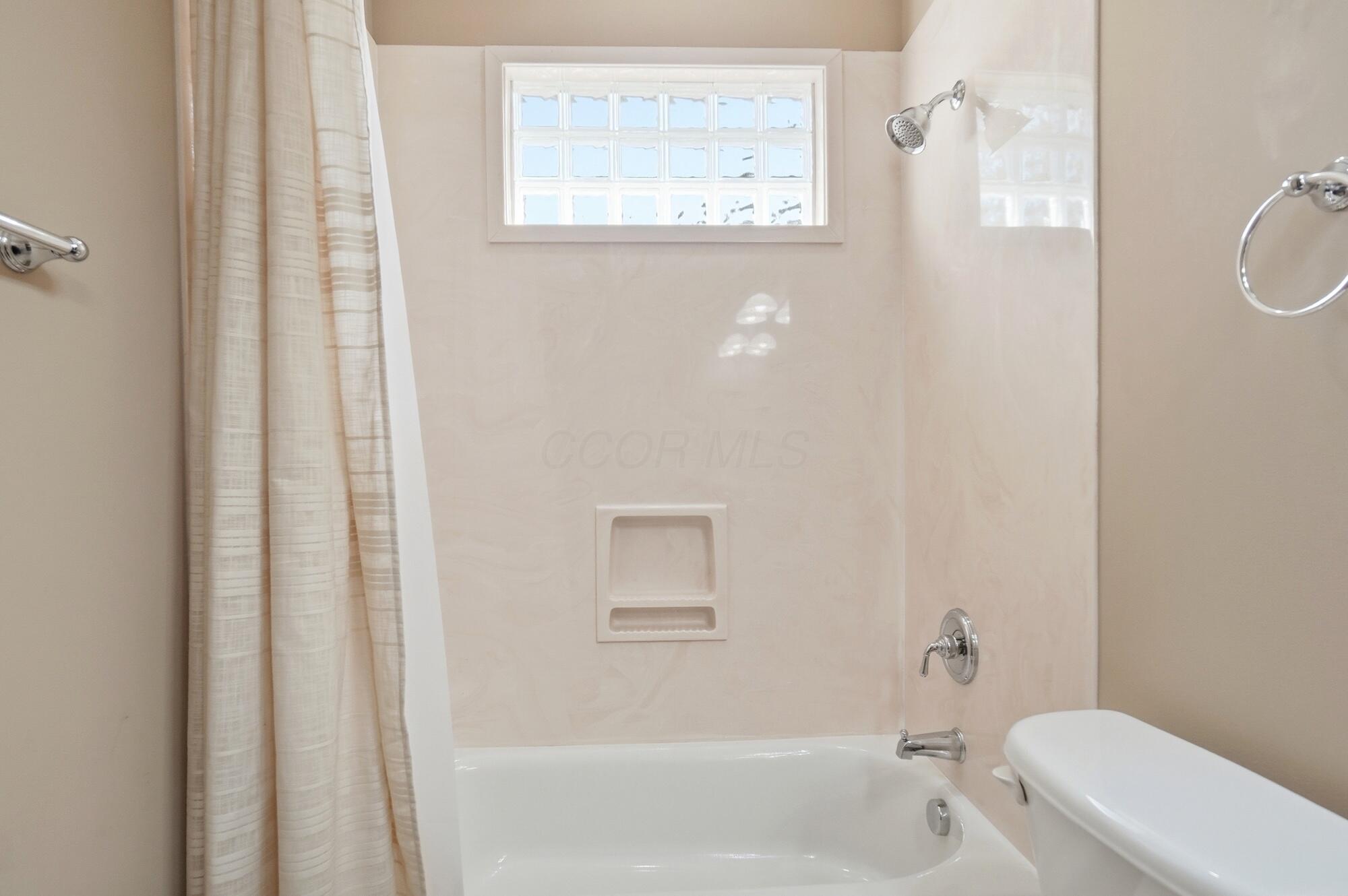 6762 Mahogany Drive Property Photo 44