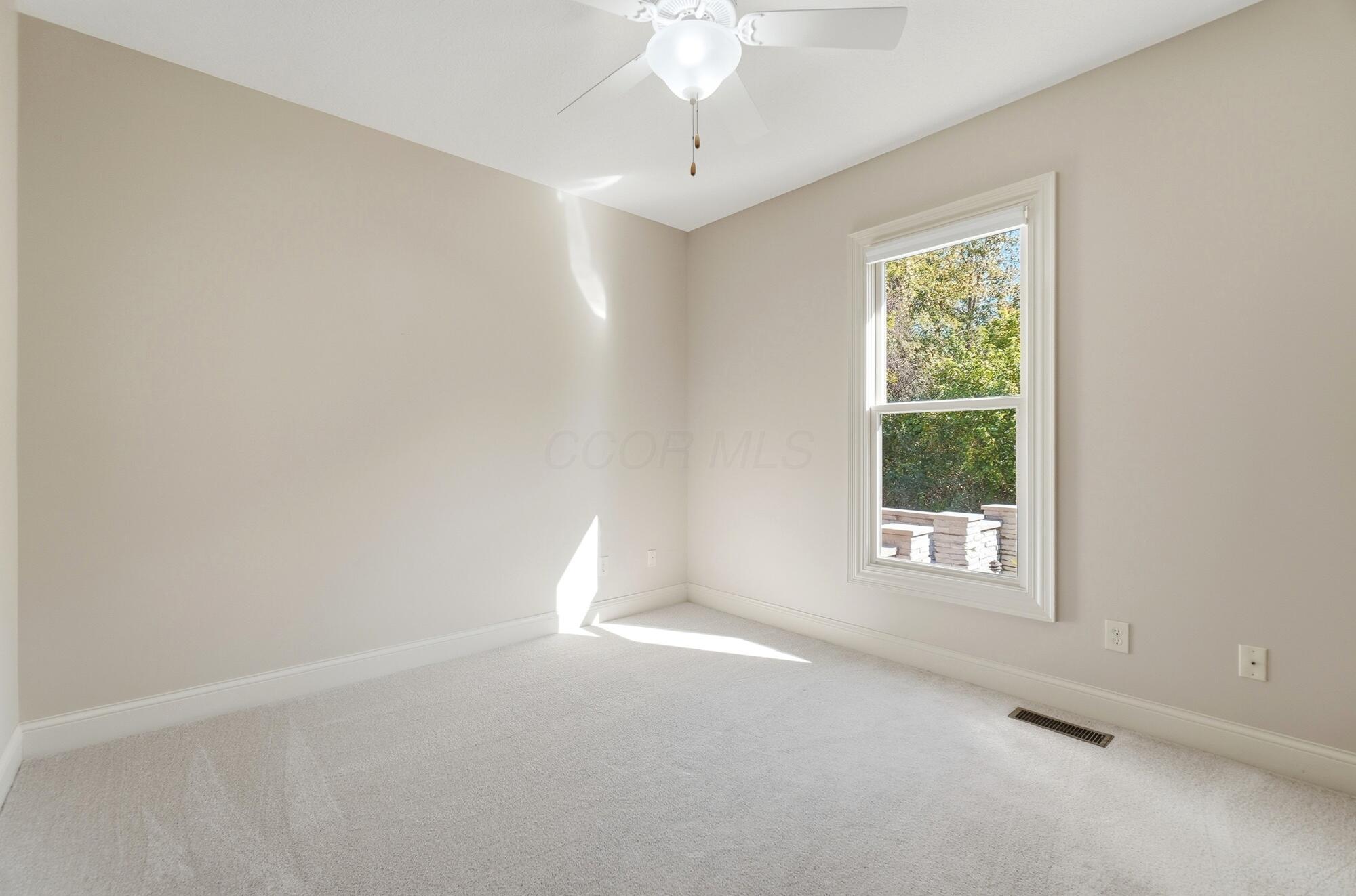 6762 Mahogany Drive Property Photo 45