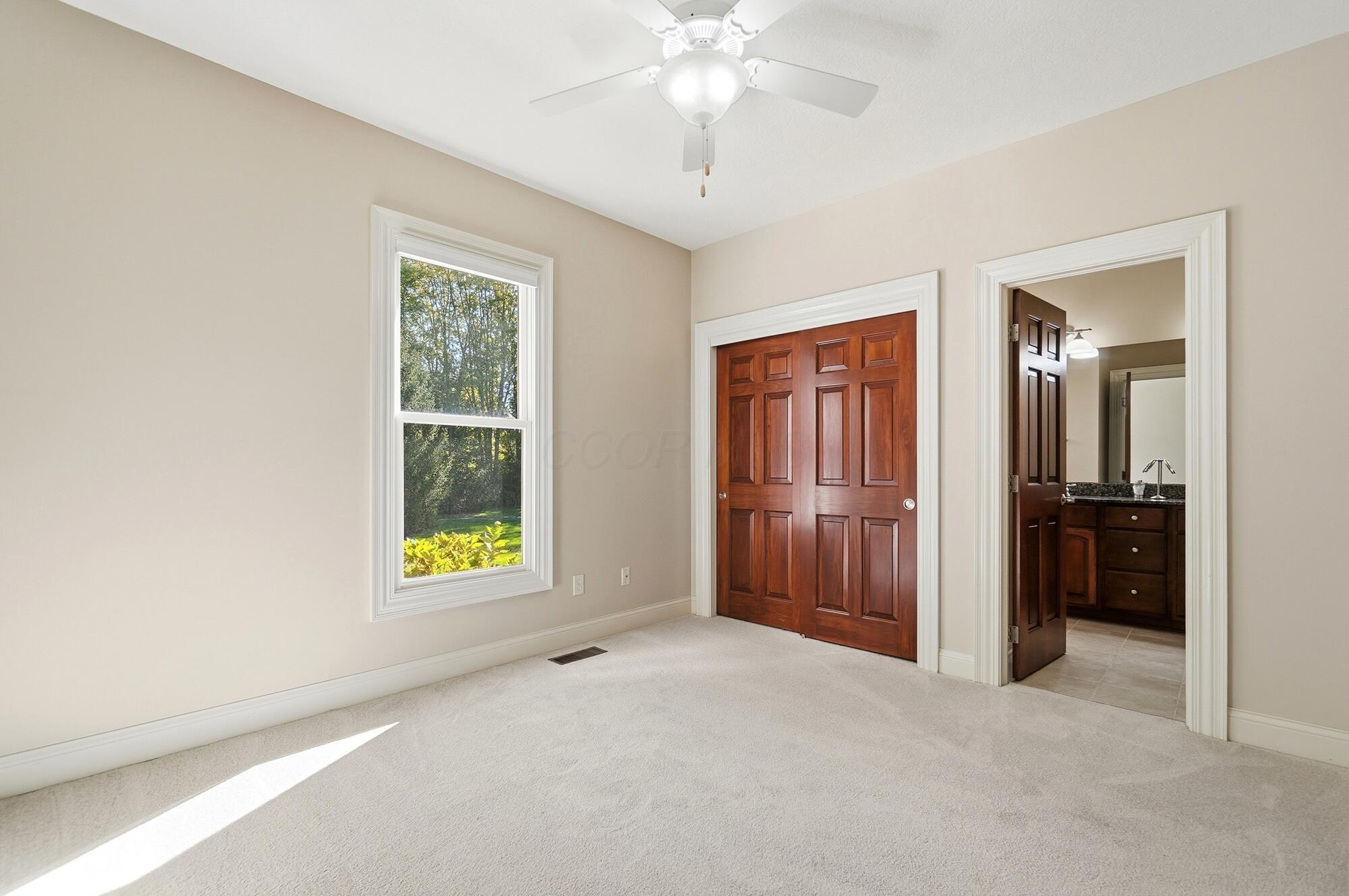 6762 Mahogany Drive Property Photo 46