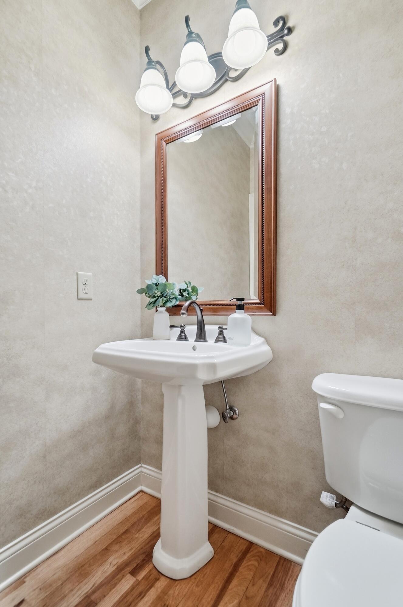 6762 Mahogany Drive Property Photo 47