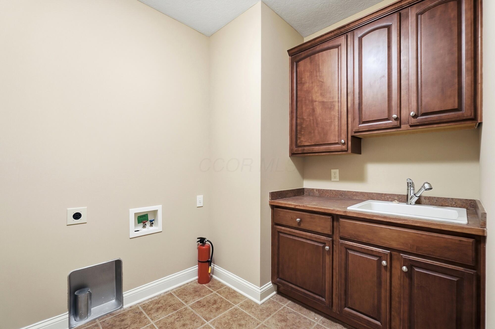 6762 Mahogany Drive Property Photo 48