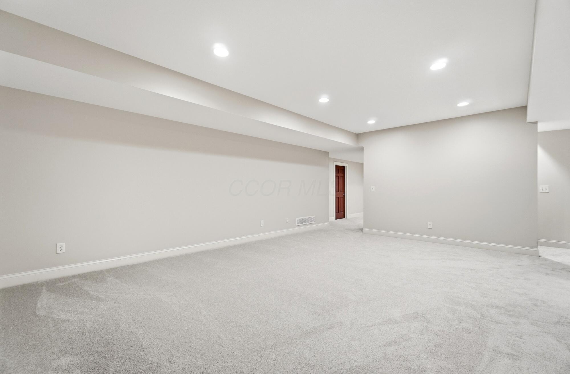6762 Mahogany Drive Property Photo 54