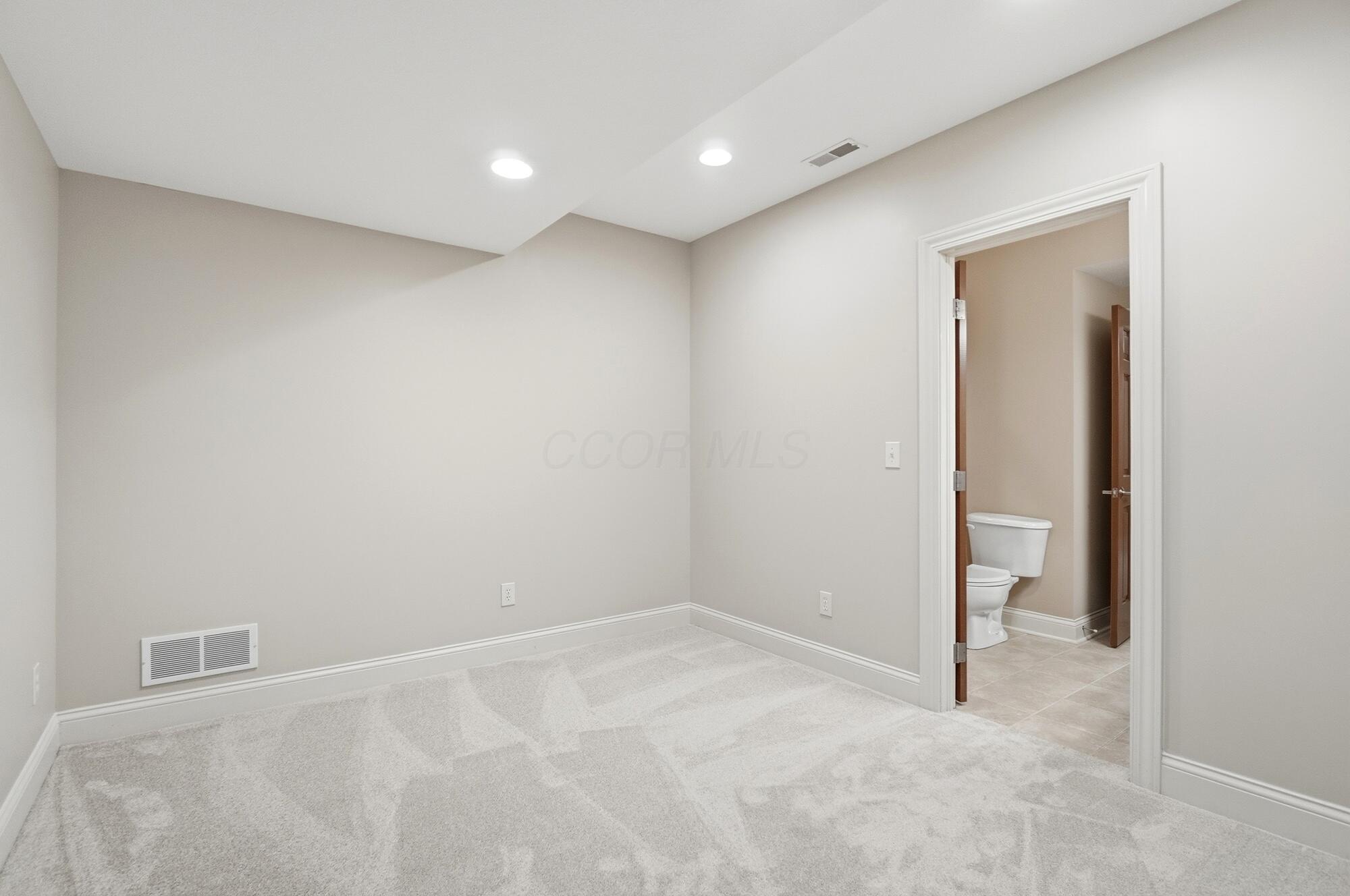 6762 Mahogany Drive Property Photo 55