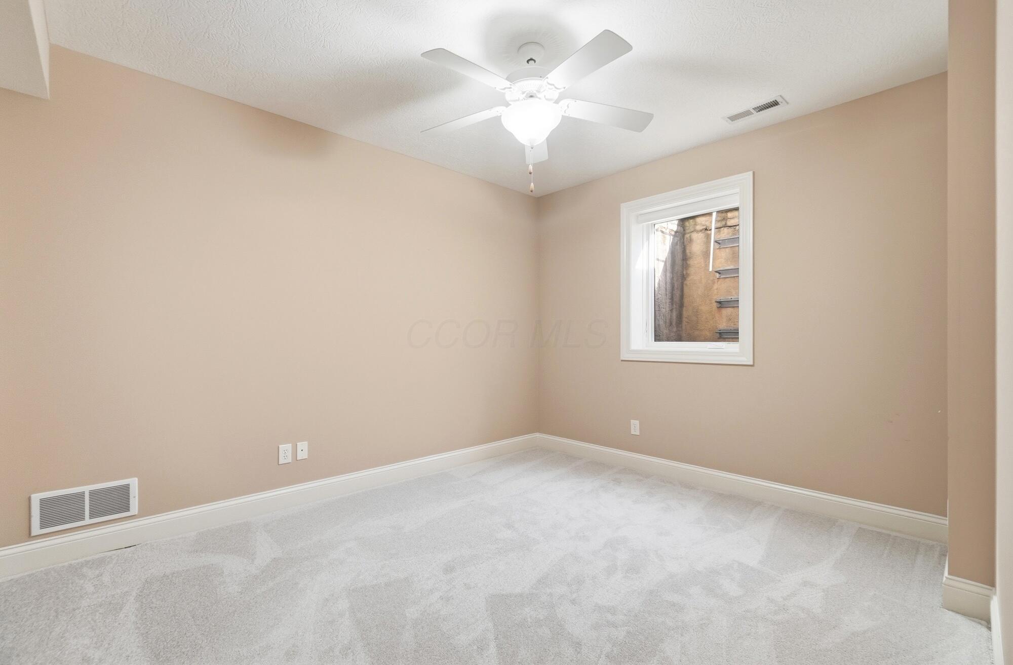 6762 Mahogany Drive Property Photo 59