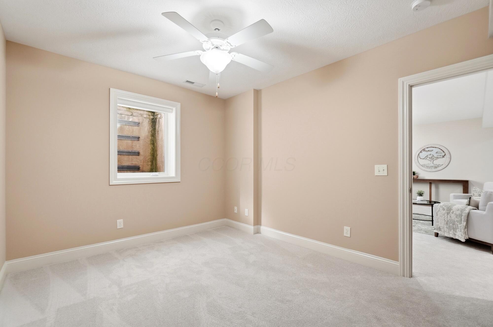 6762 Mahogany Drive Property Photo 60