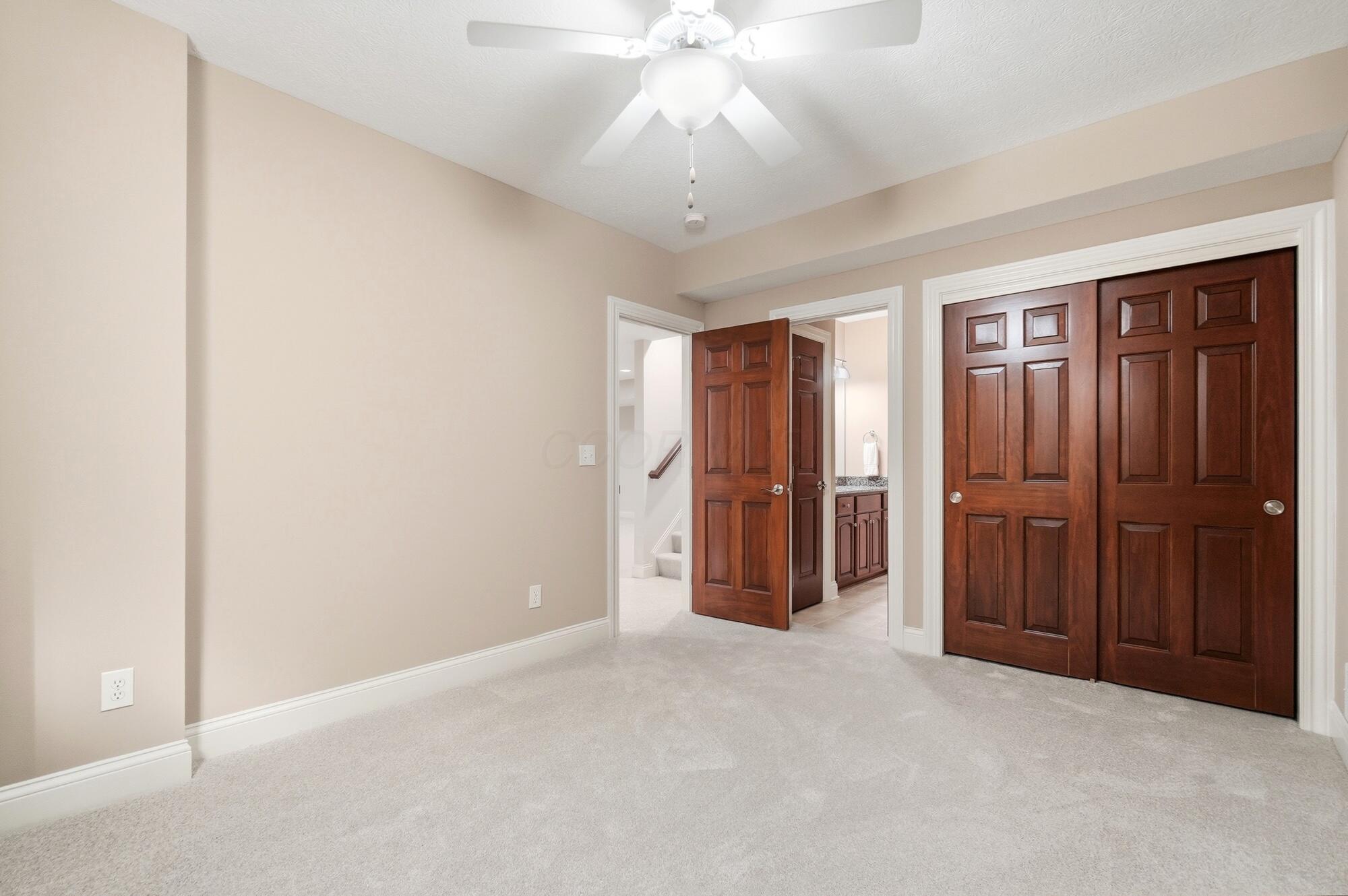 6762 Mahogany Drive Property Photo 61