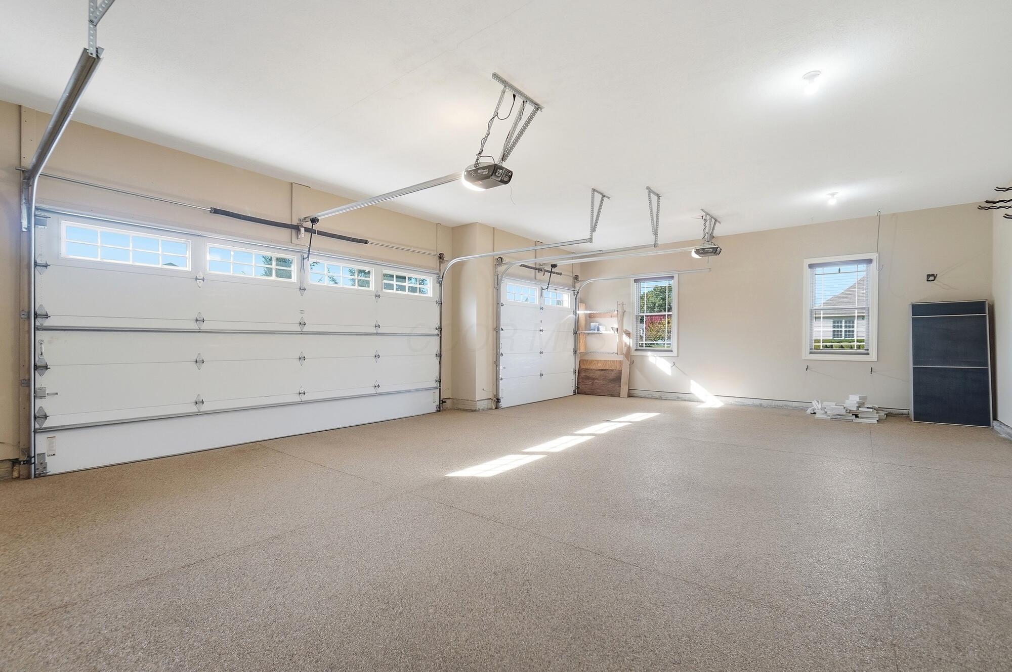 6762 Mahogany Drive Property Photo 64