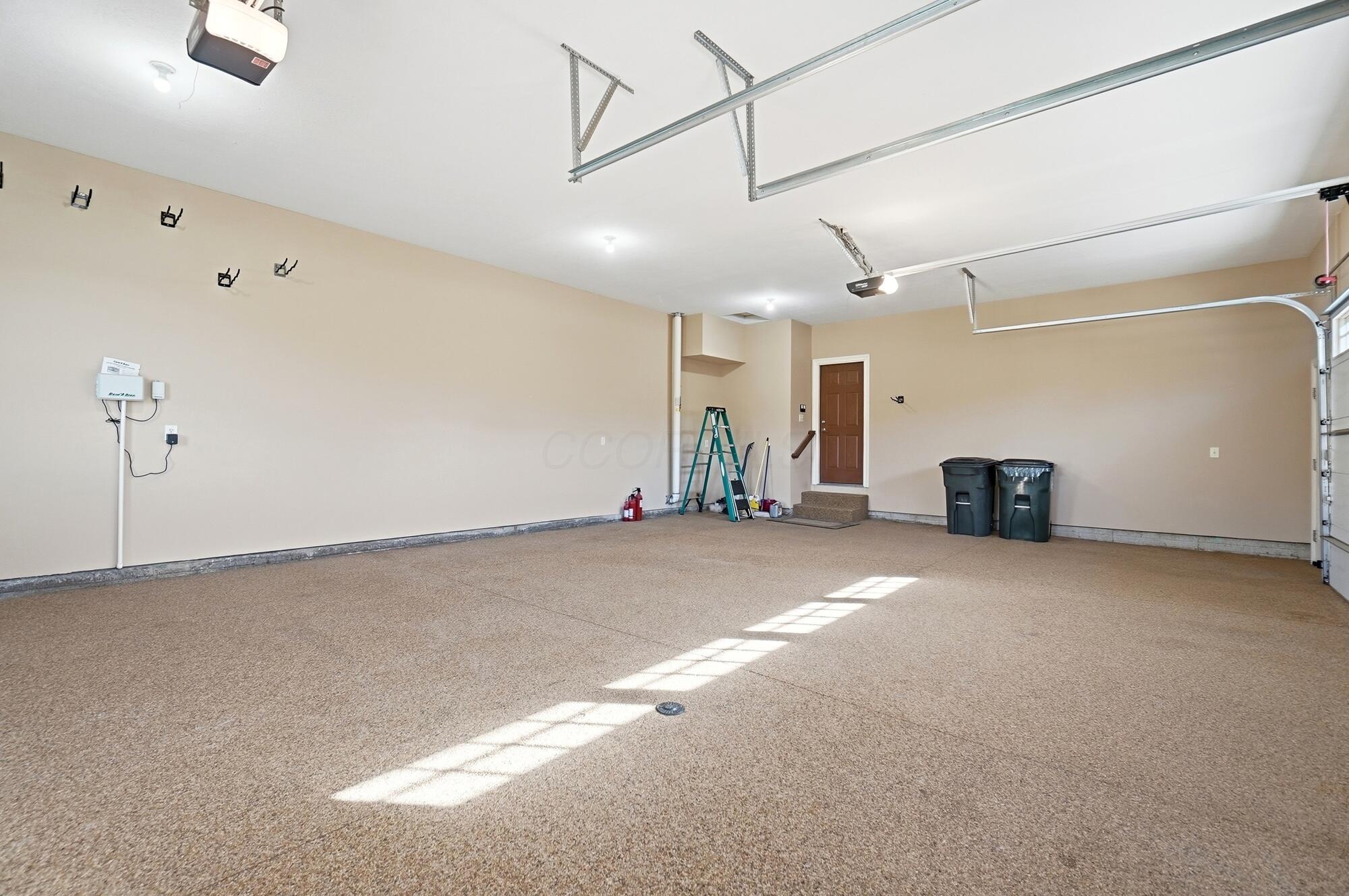 6762 Mahogany Drive Property Photo 65