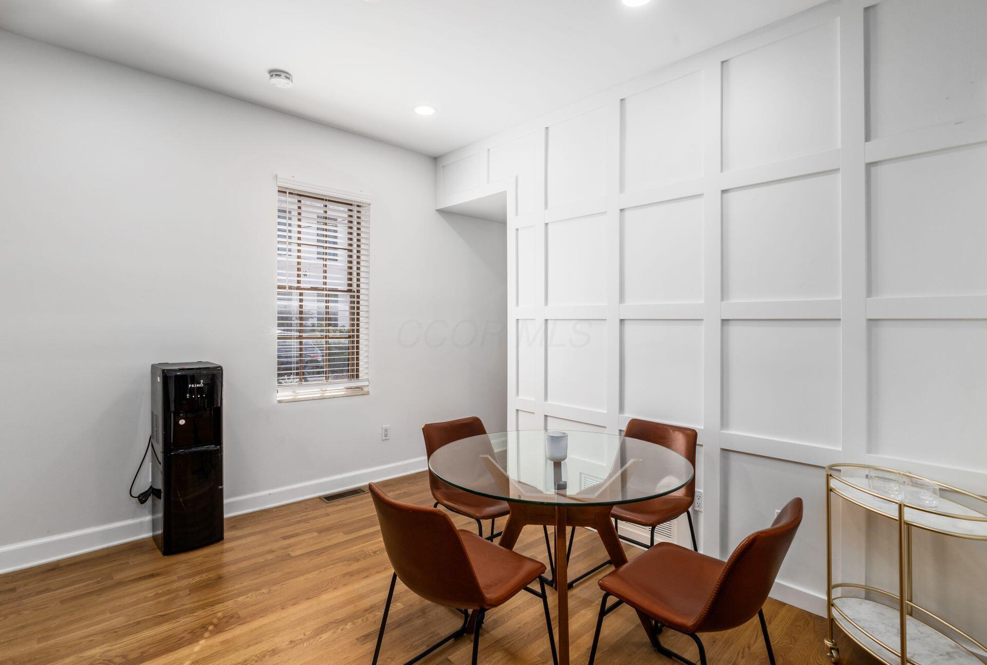 523 S 4th Street Property Photo 4