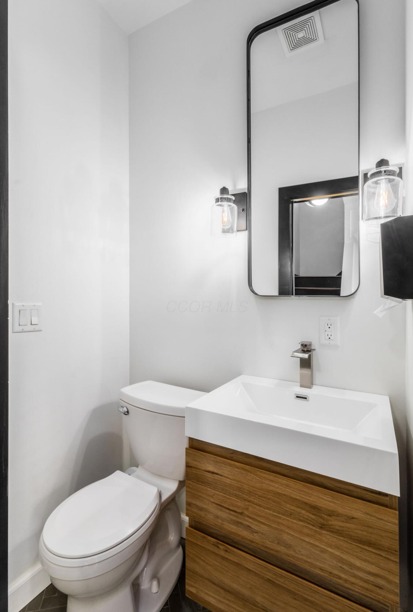523 S 4th Street Property Photo 5
