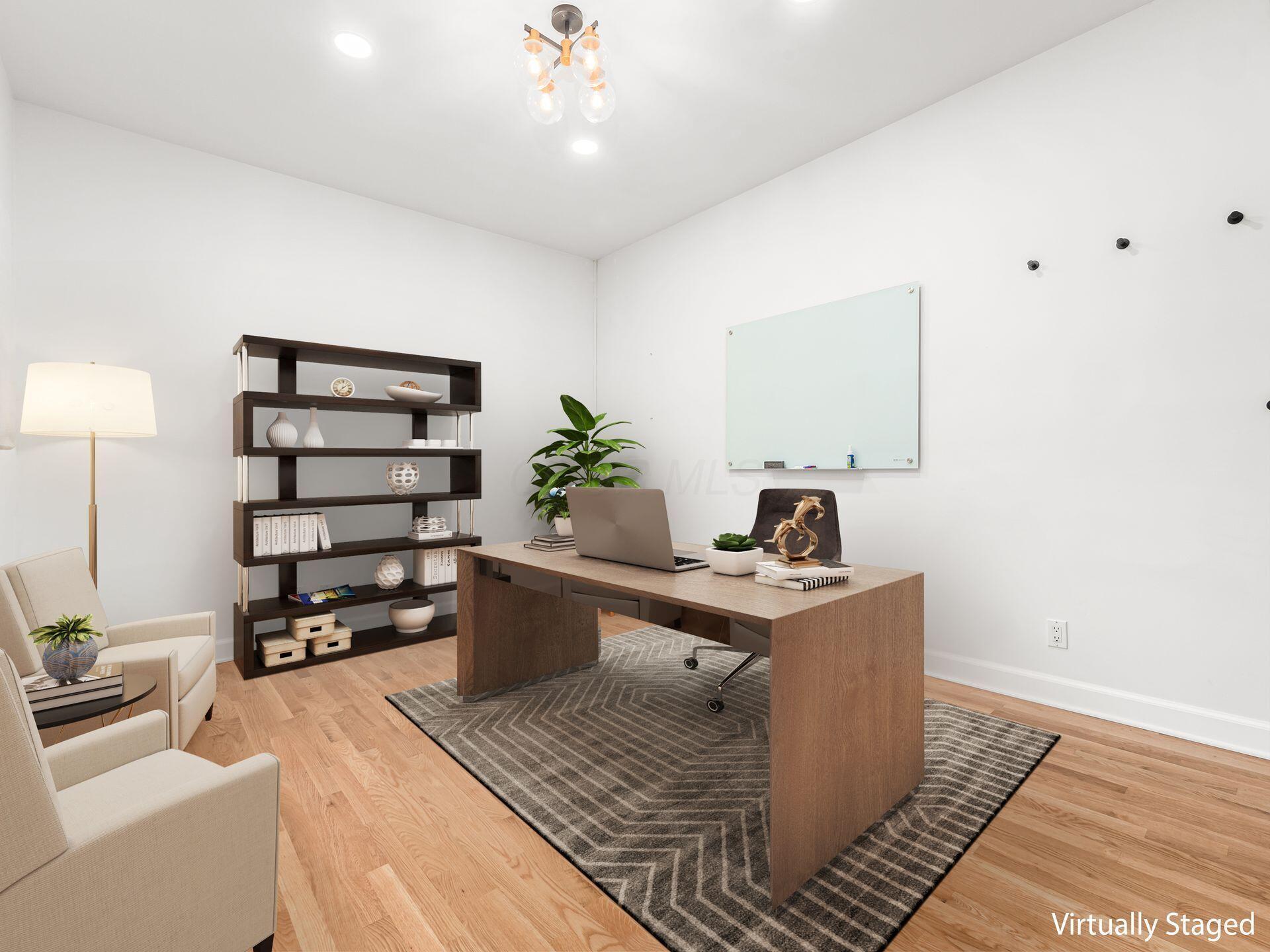 523 S 4th Street Property Photo 6