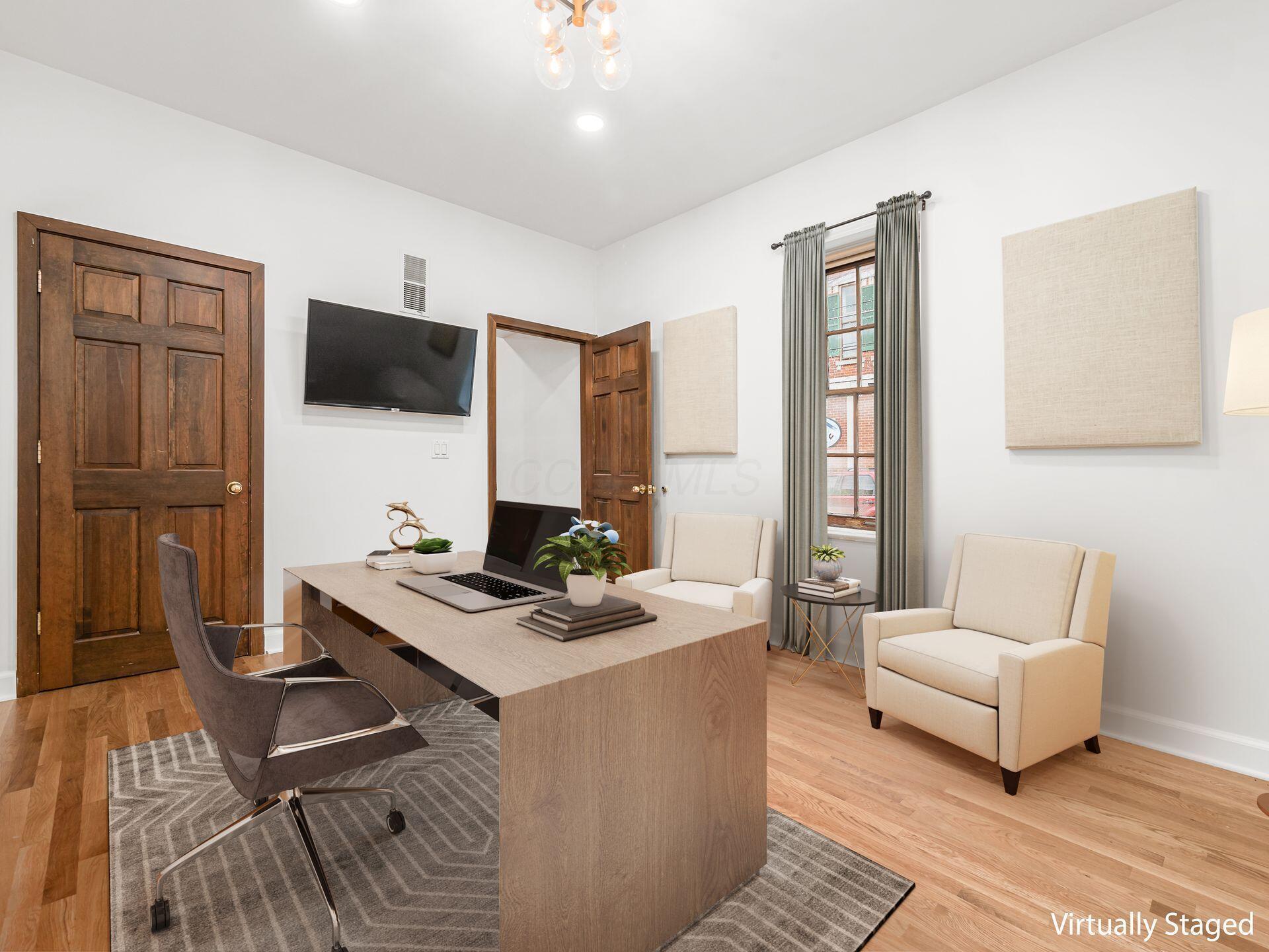 523 S 4th Street Property Photo 7