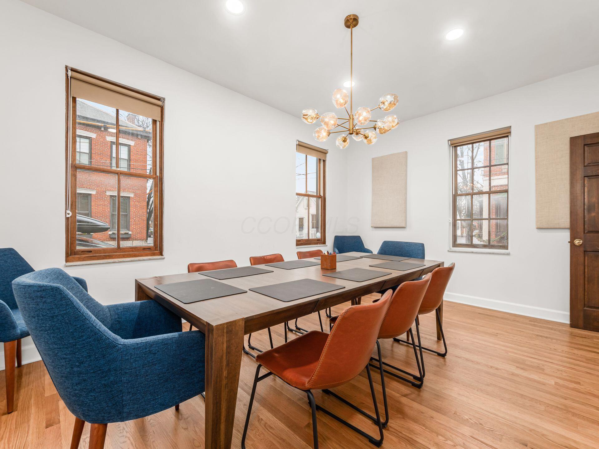 523 S 4th Street Property Photo 10
