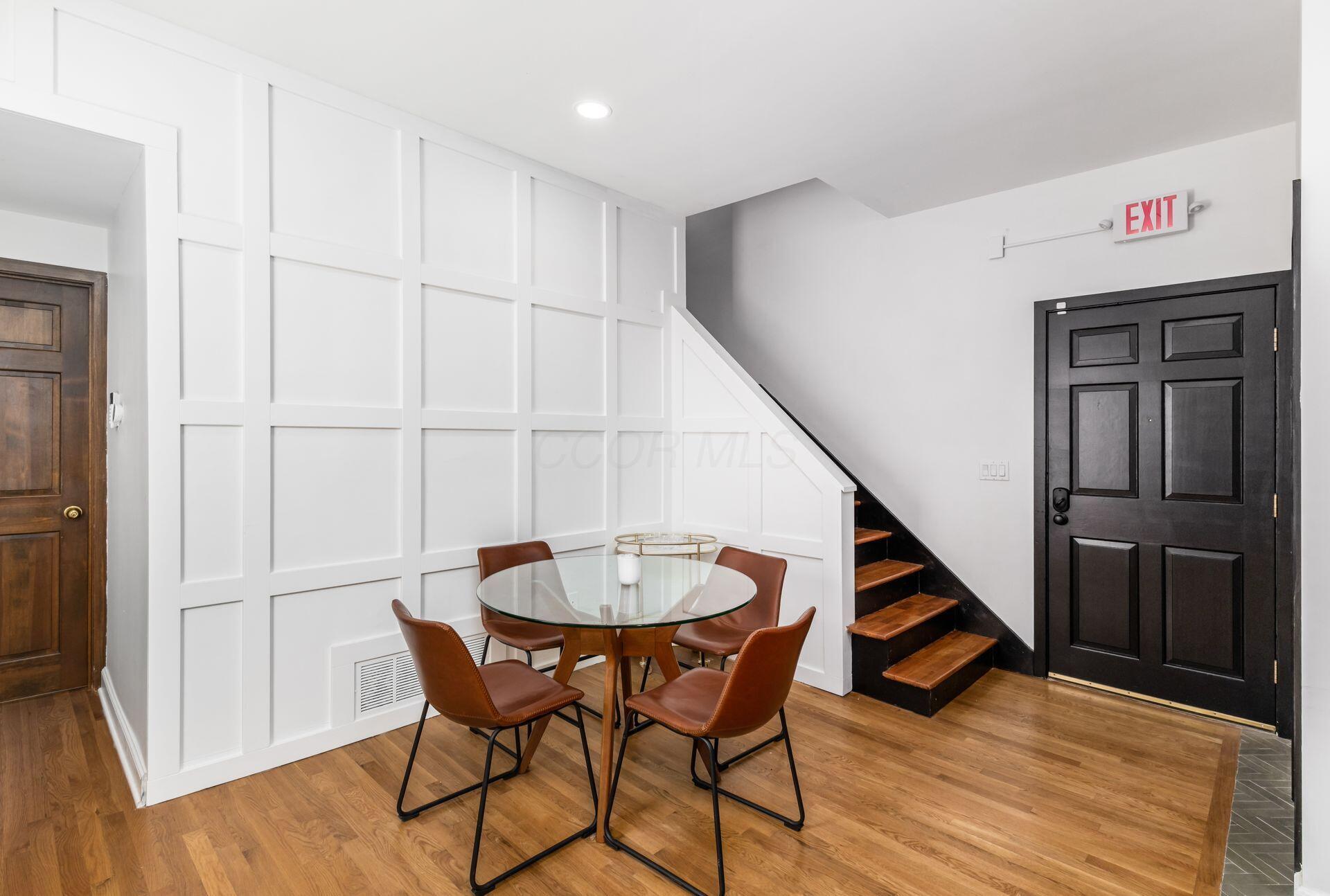 523 S 4th Street Property Photo 11