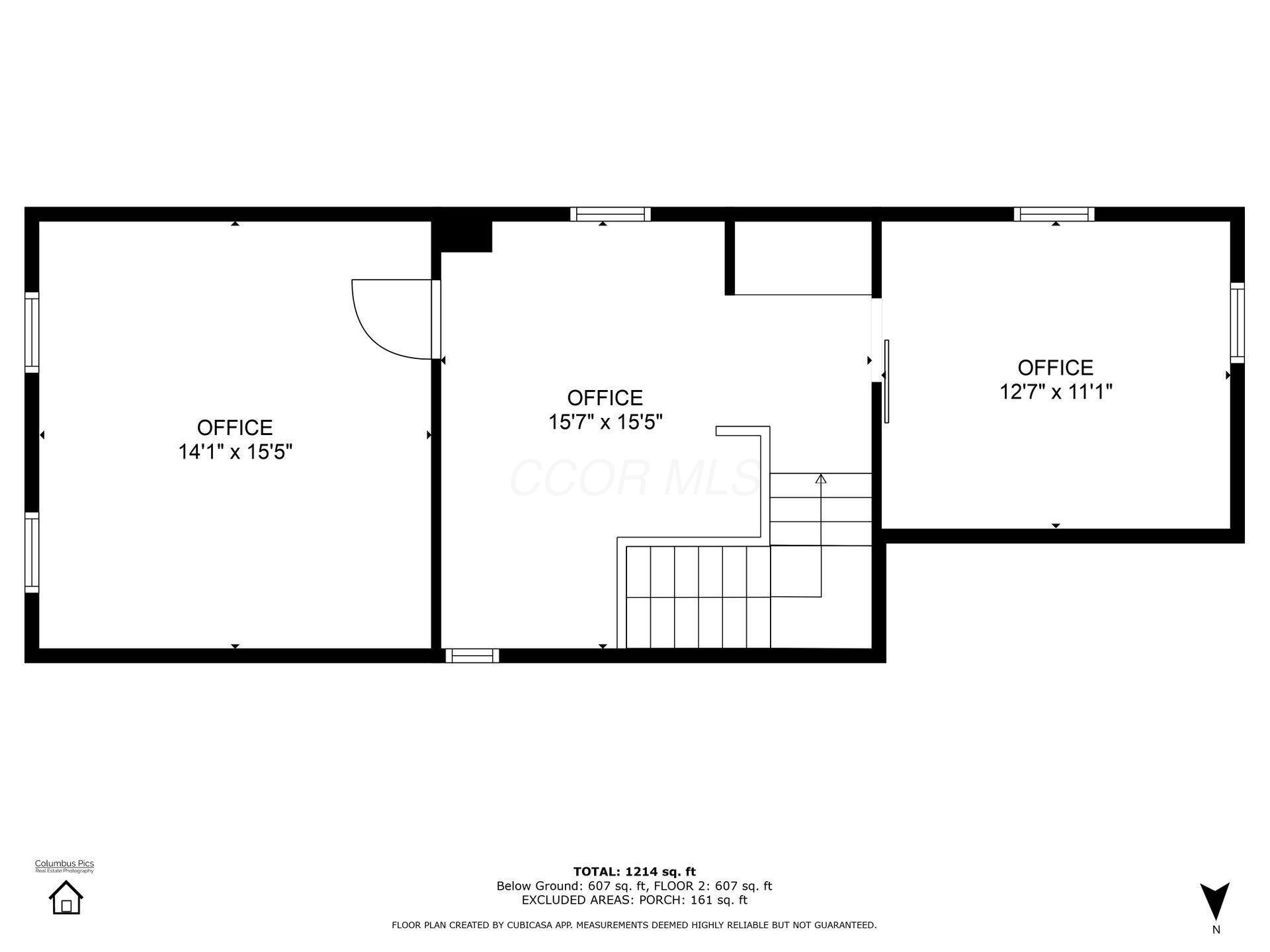 523 S 4th Street Property Photo 12