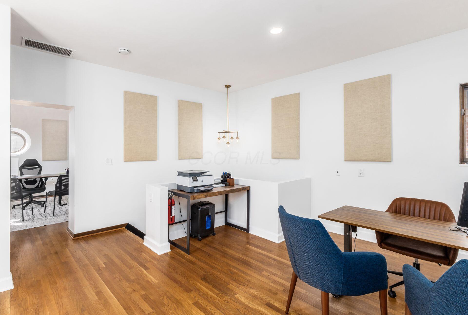 523 S 4th Street Property Photo 13