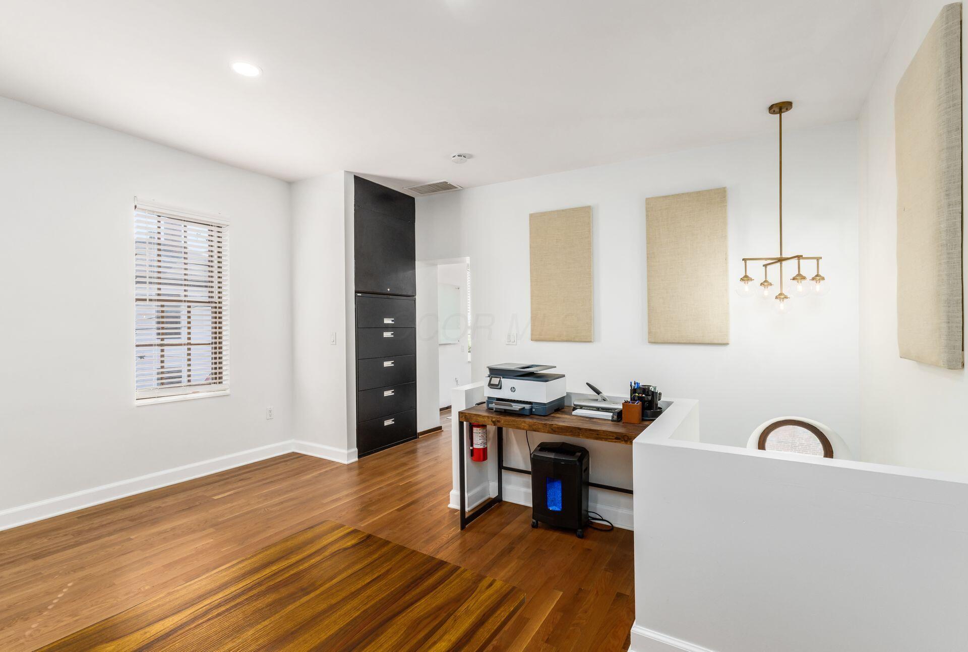 523 S 4th Street Property Photo 14