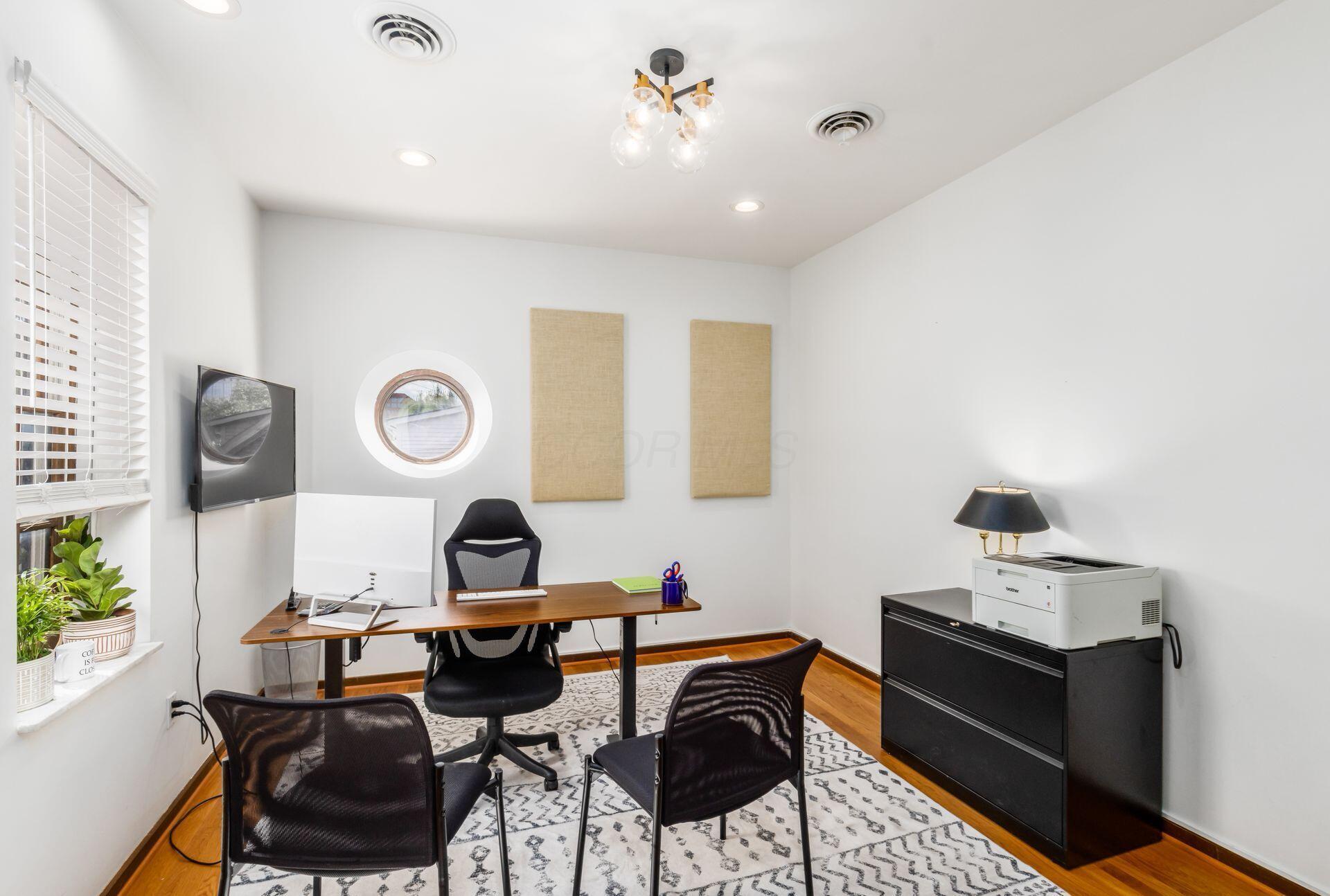 523 S 4th Street Property Photo 15