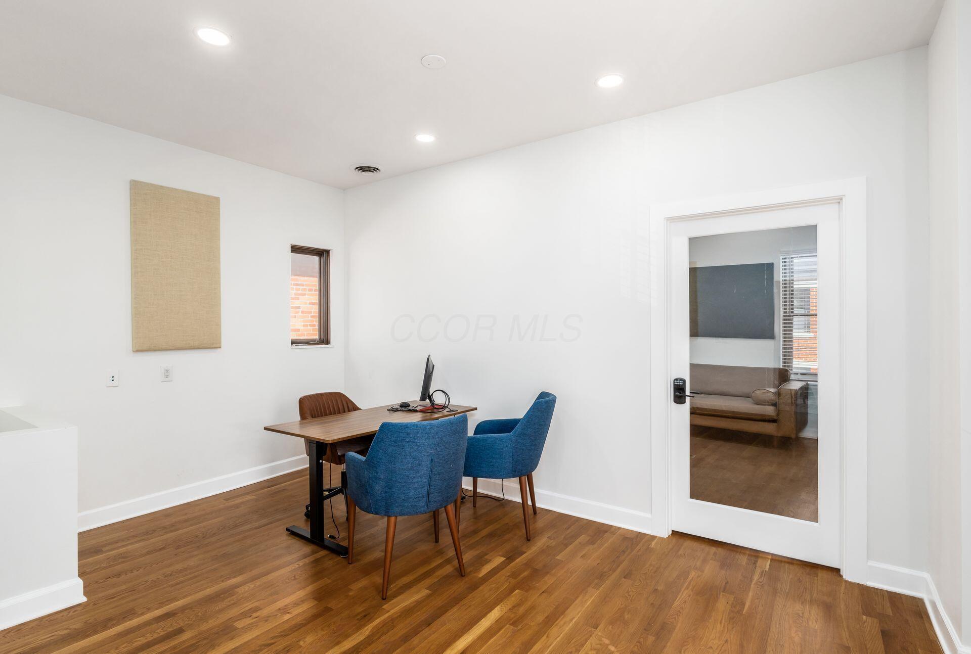 523 S 4th Street Property Photo 17
