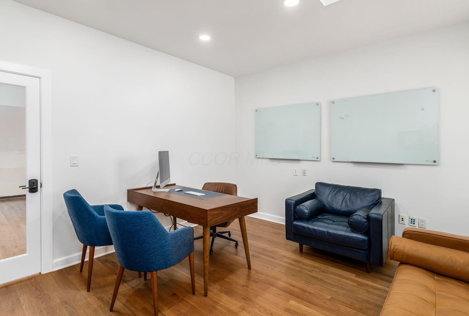 523 S 4th Street Property Photo 18