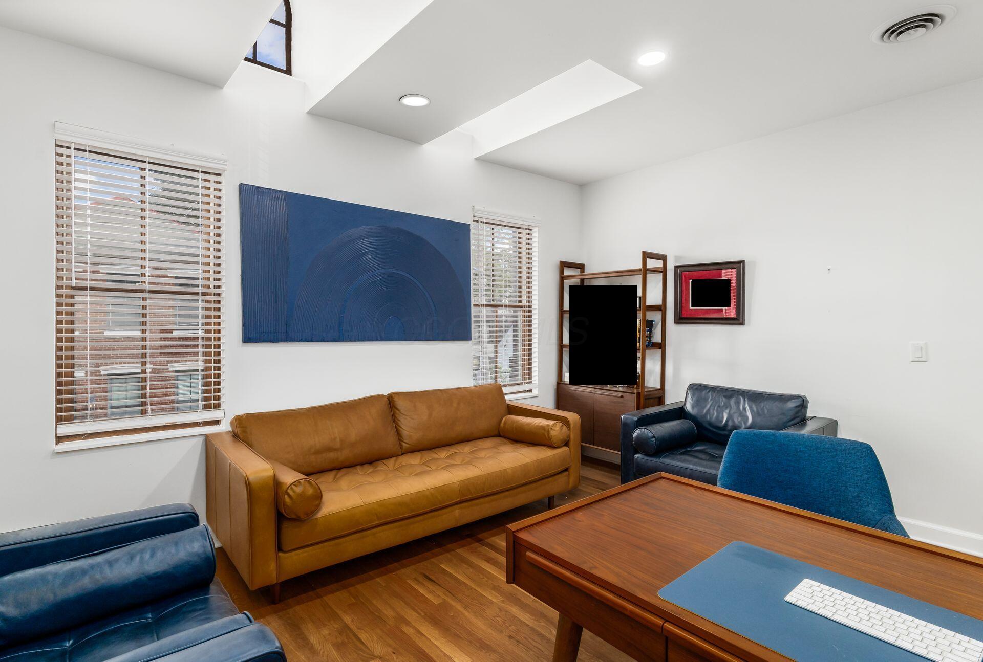 523 S 4th Street Property Photo 19