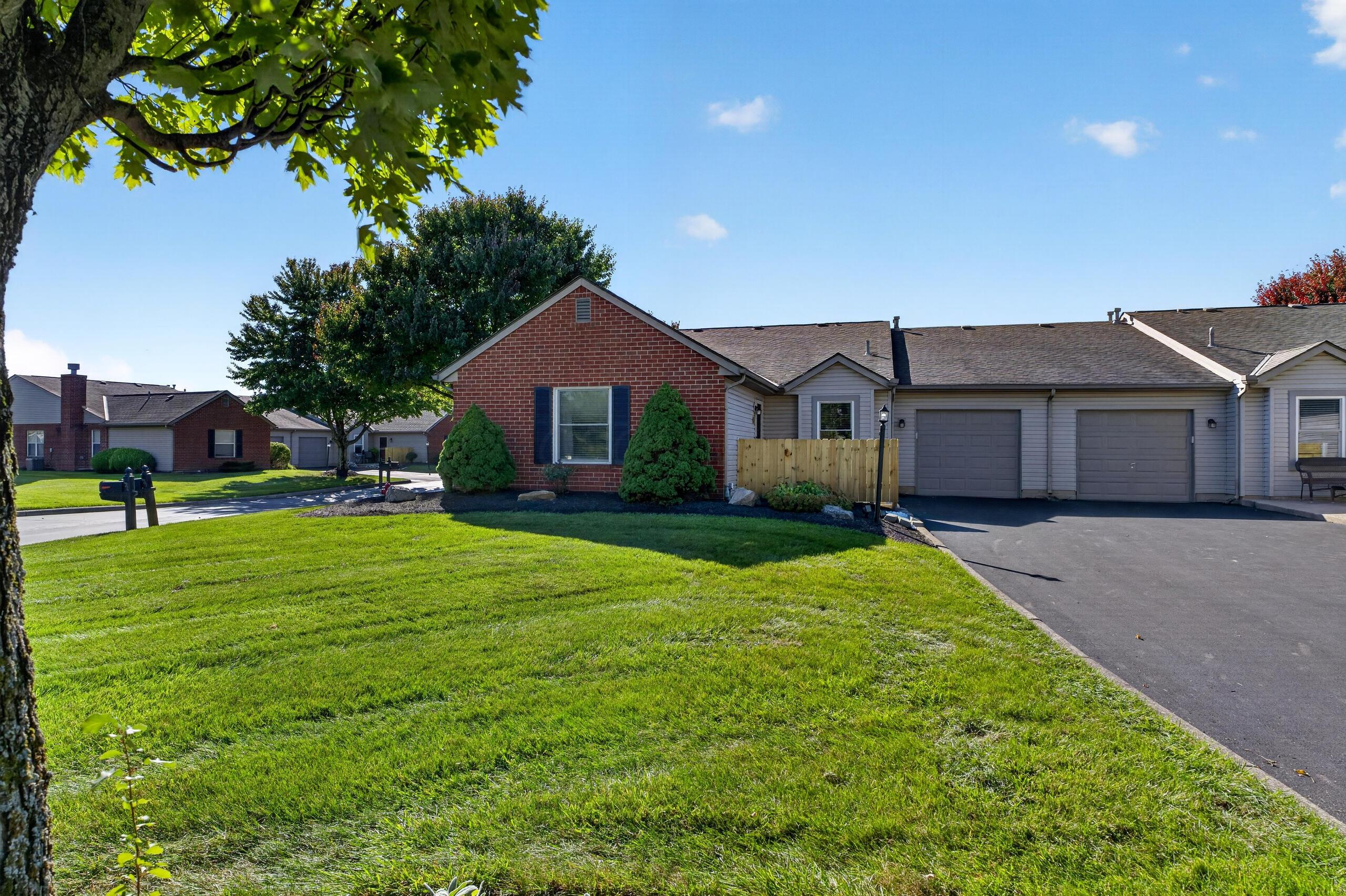 432 Lebon Drive