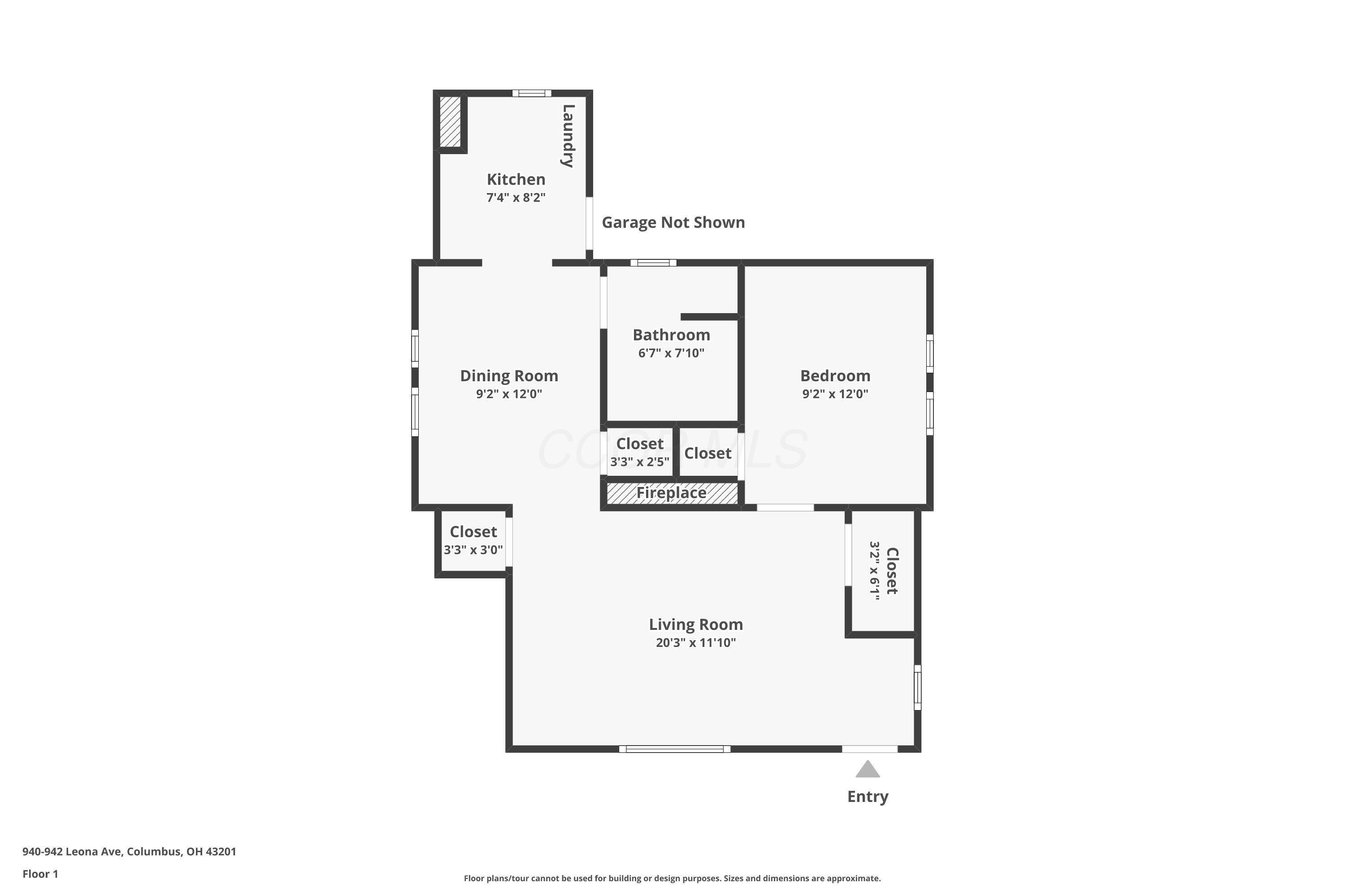 Property Image