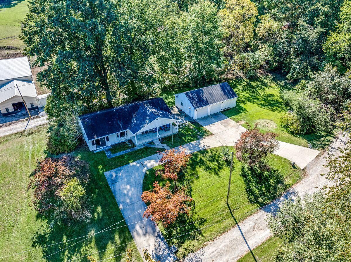 695 Deeds Terrace Se Property Photo 1