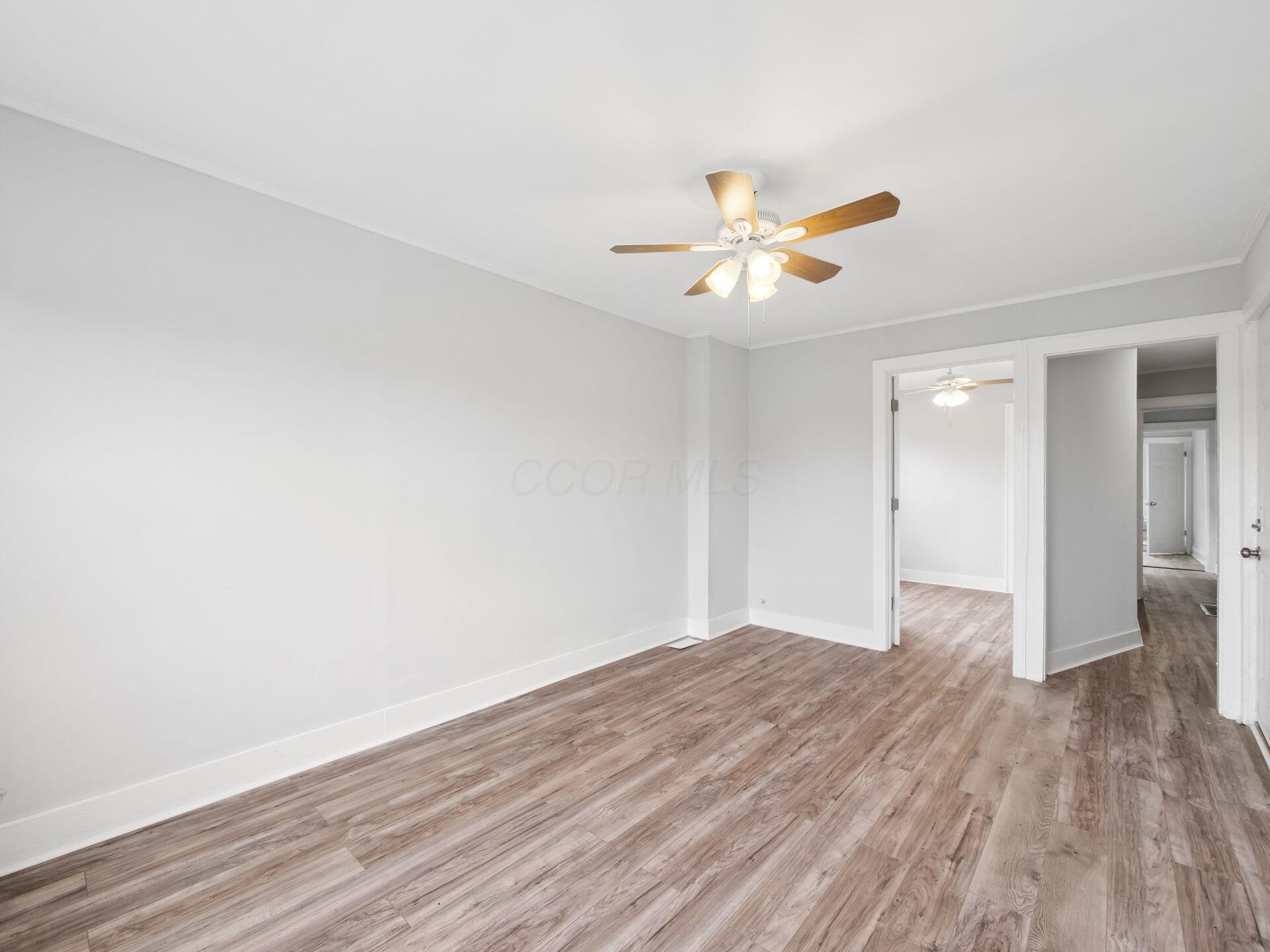 1287 Sullivant Avenue Property Photo 1